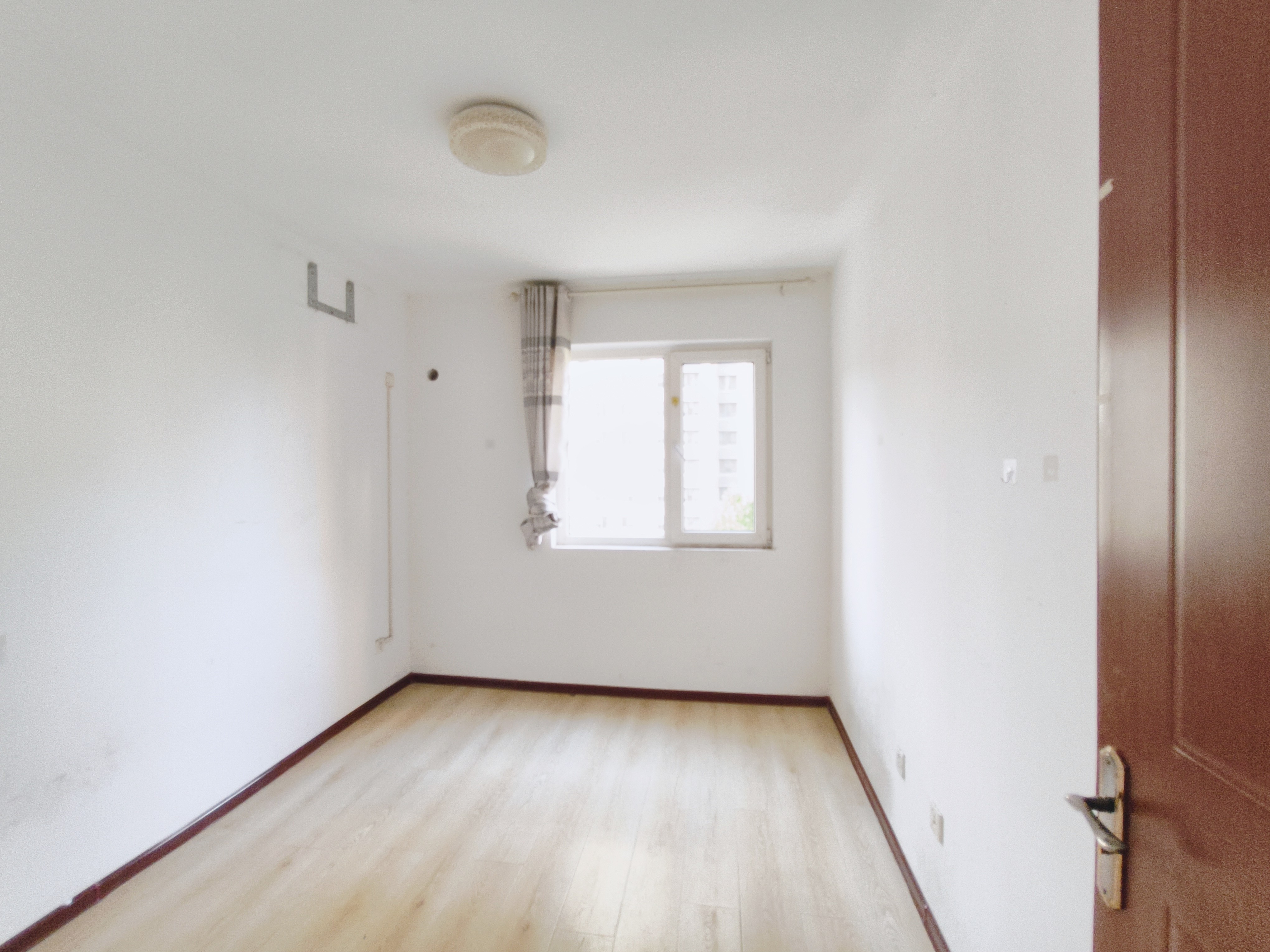 中新国际东城一区