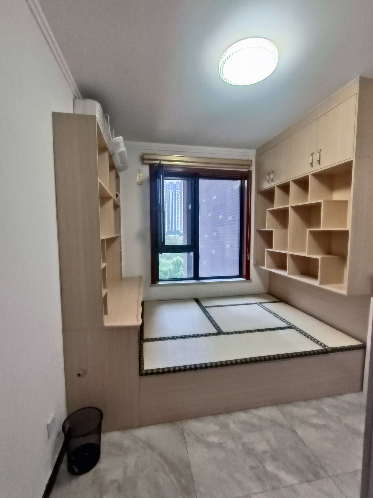 翡翠大观（原泰悦赫府）