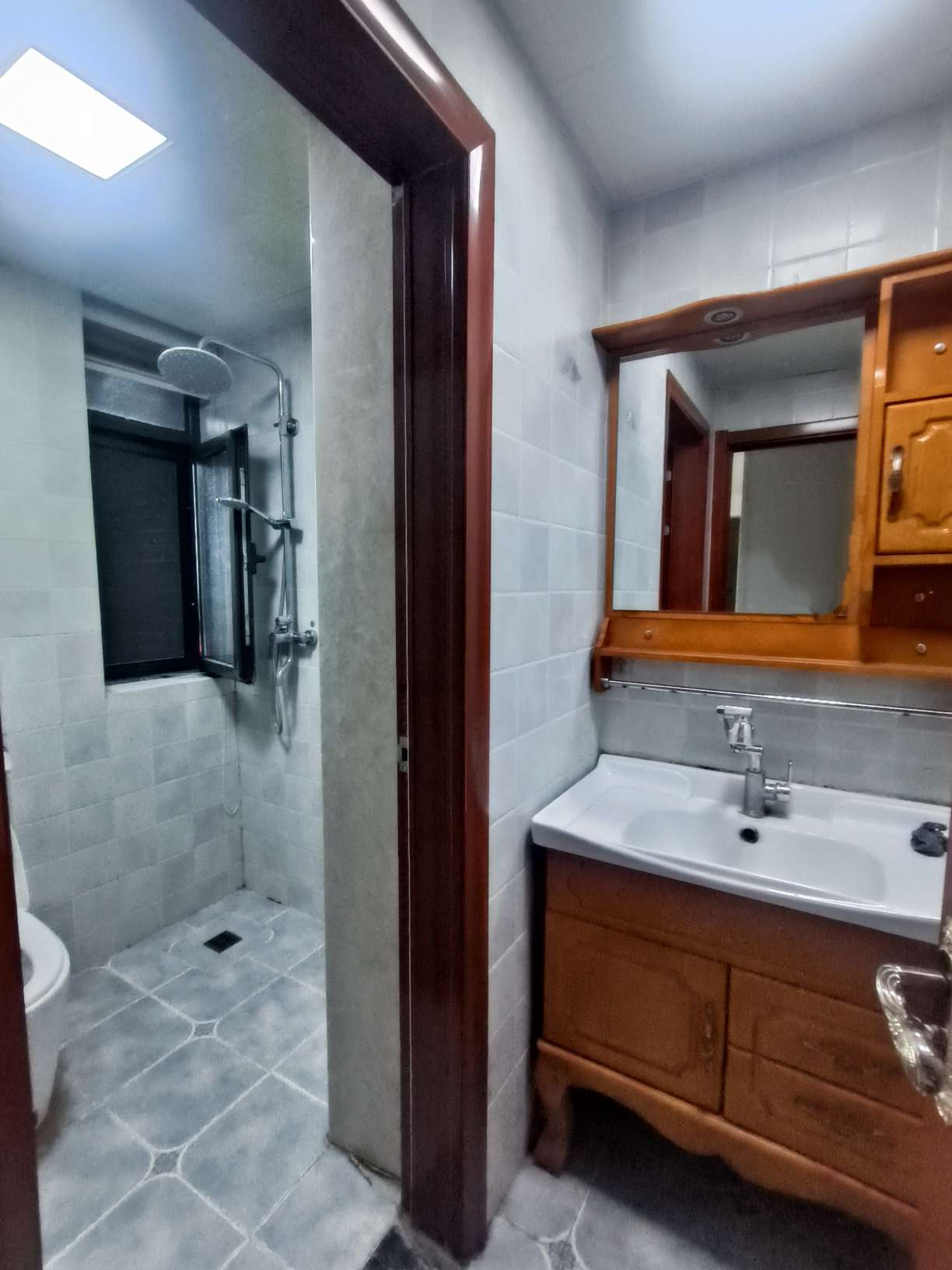 翡翠大观（原泰悦赫府）