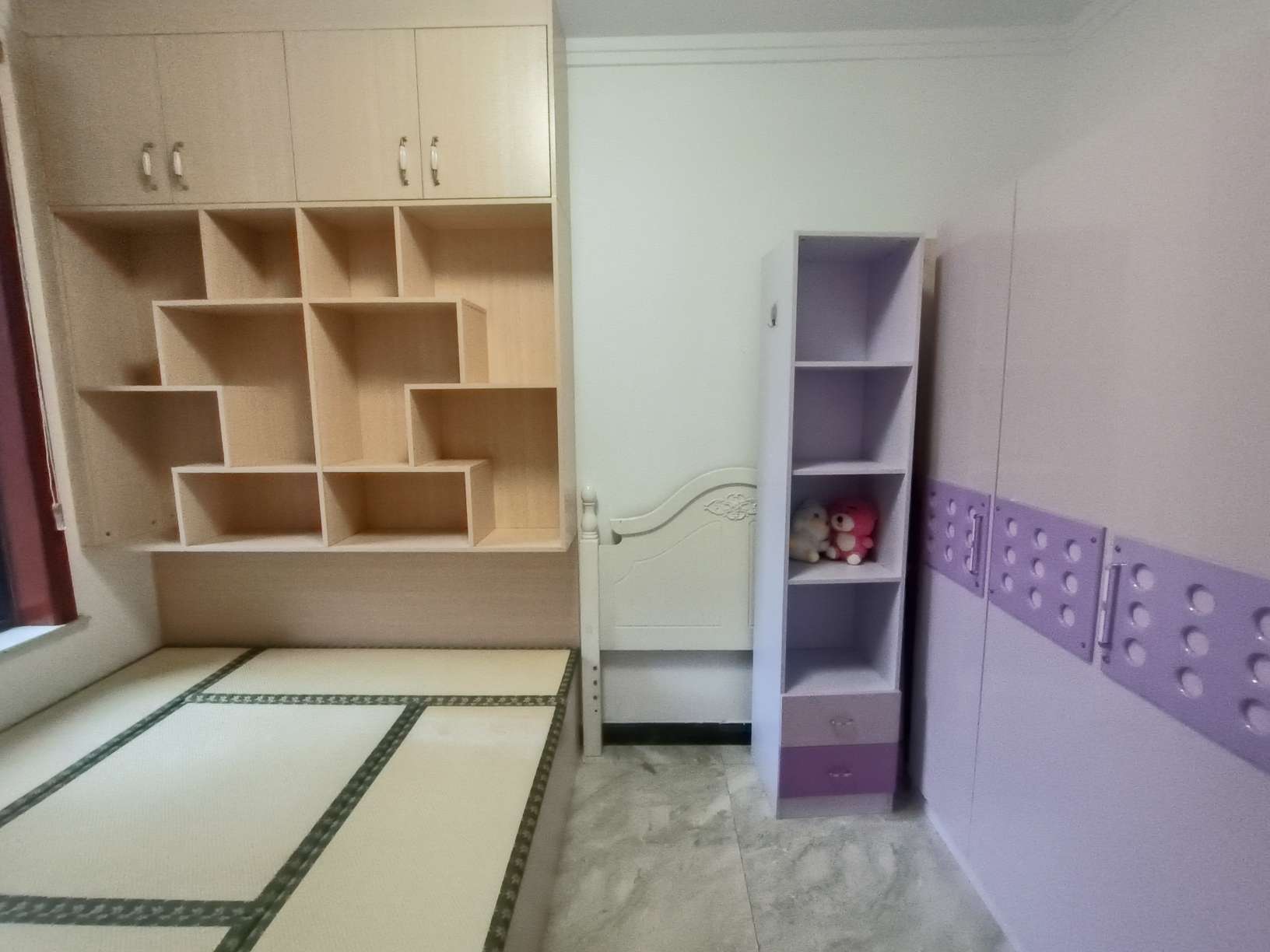 翡翠大观（原泰悦赫府）