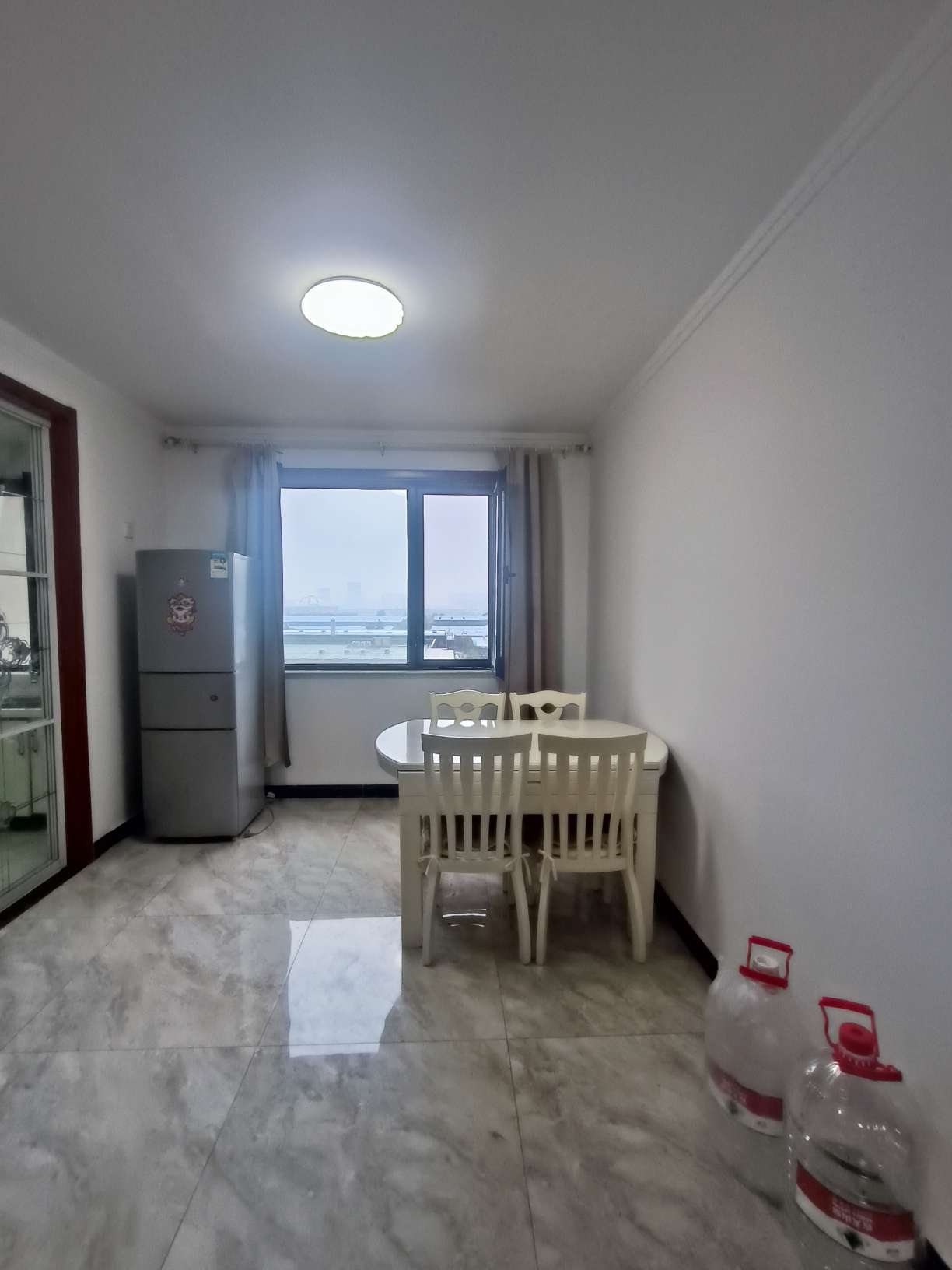 翡翠大观（原泰悦赫府）