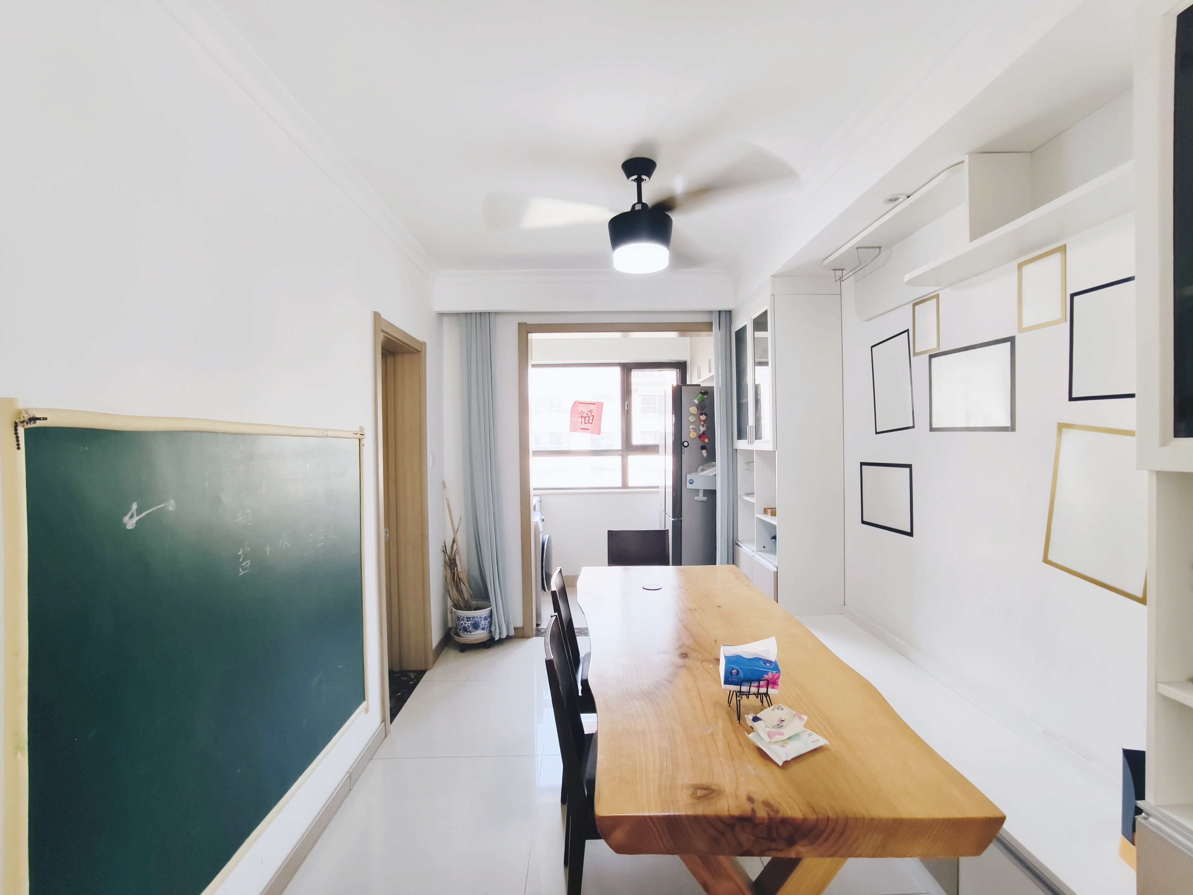 银丰唐郡荷花园