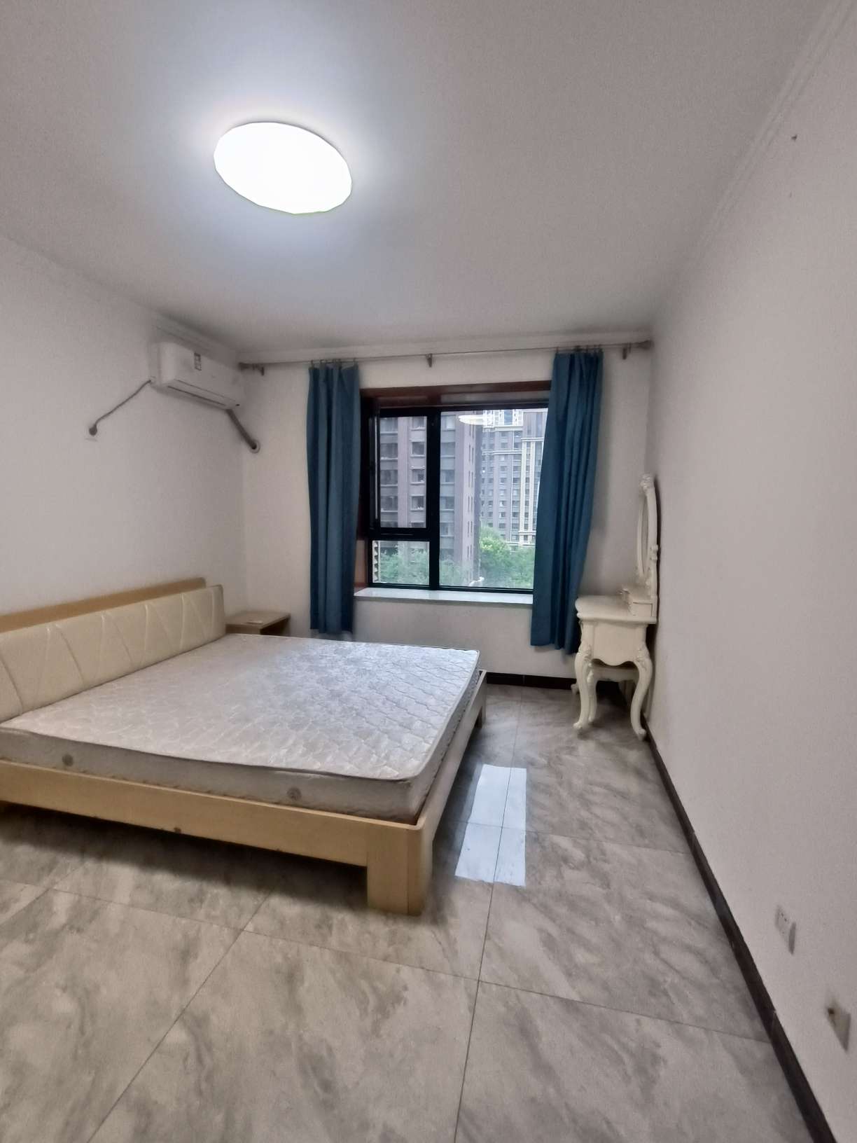 翡翠大观（原泰悦赫府）