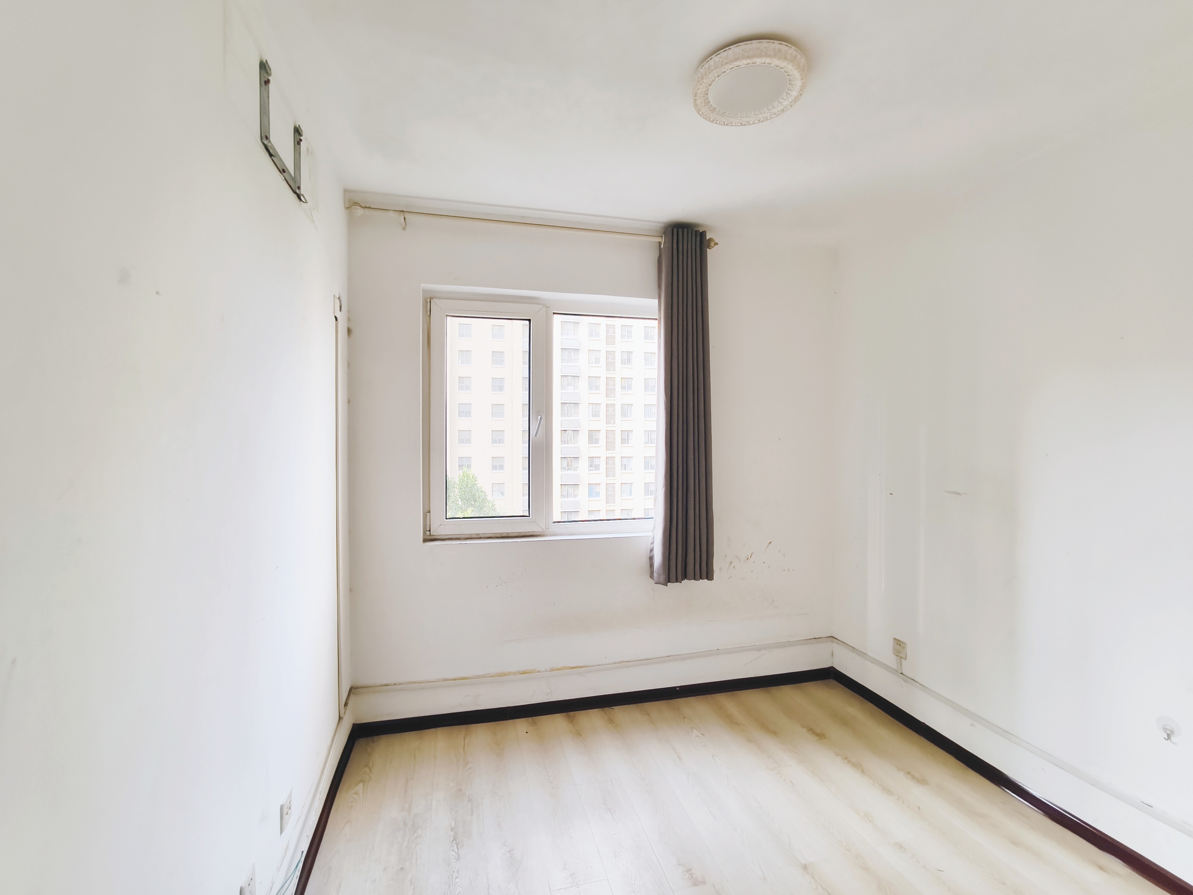 中新国际东城一区