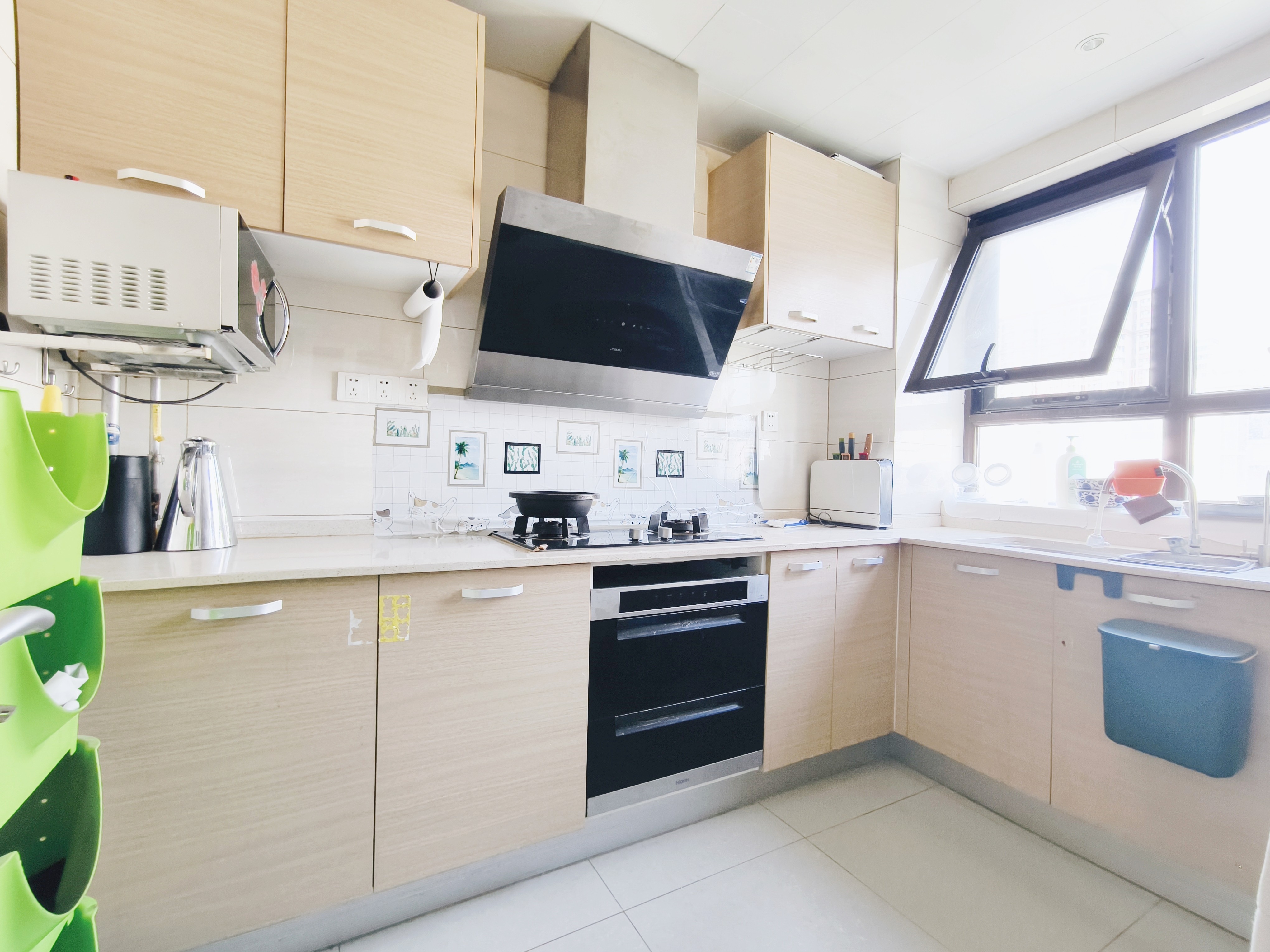 银丰唐郡荷花园