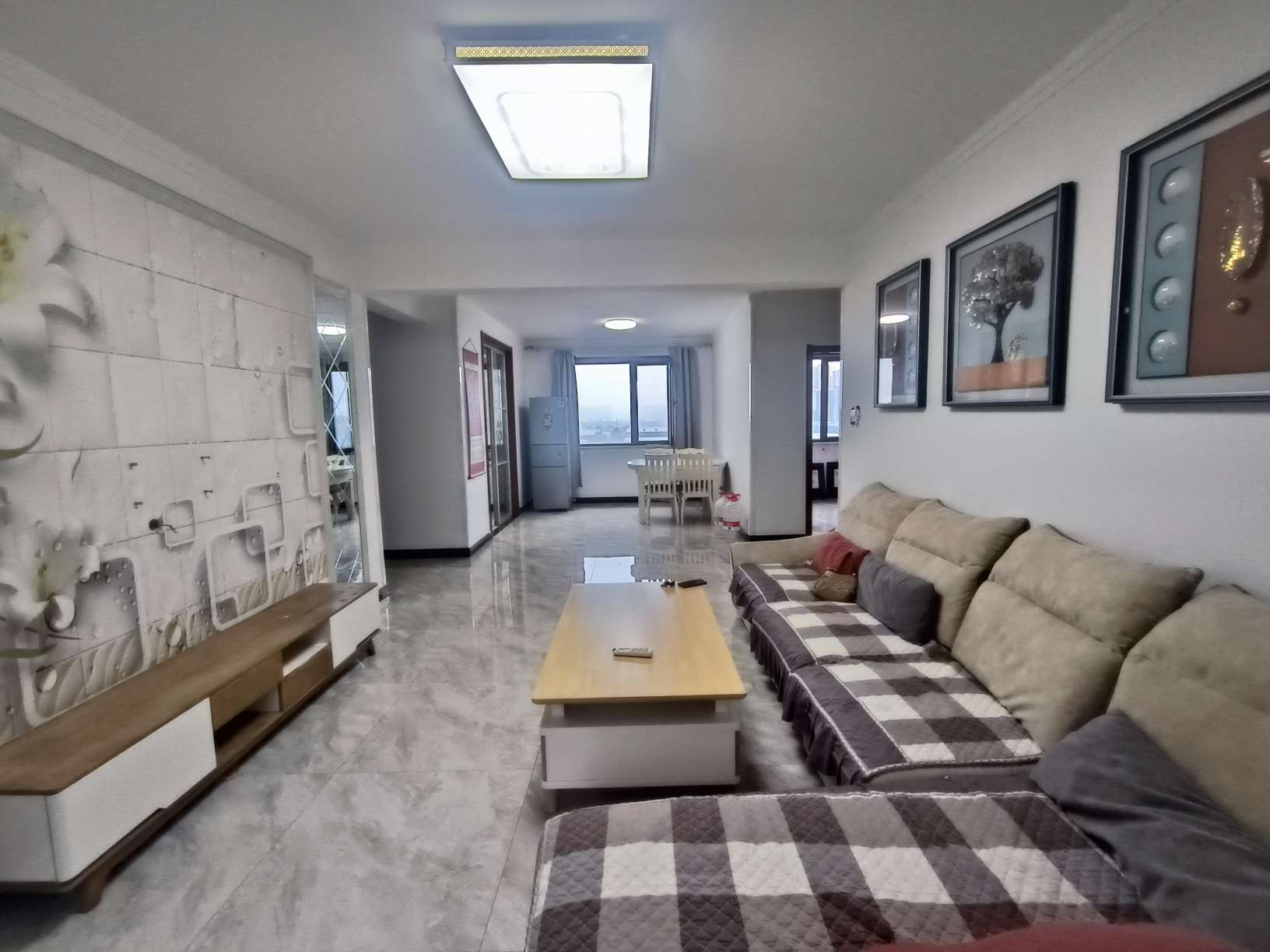 翡翠大观（原泰悦赫府）