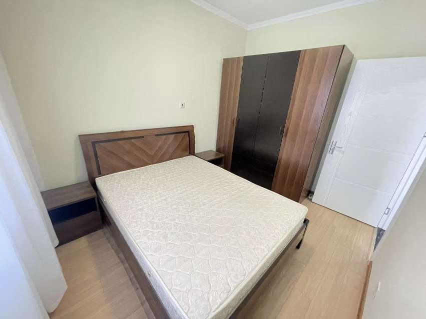 阳光100国际新城(K区)