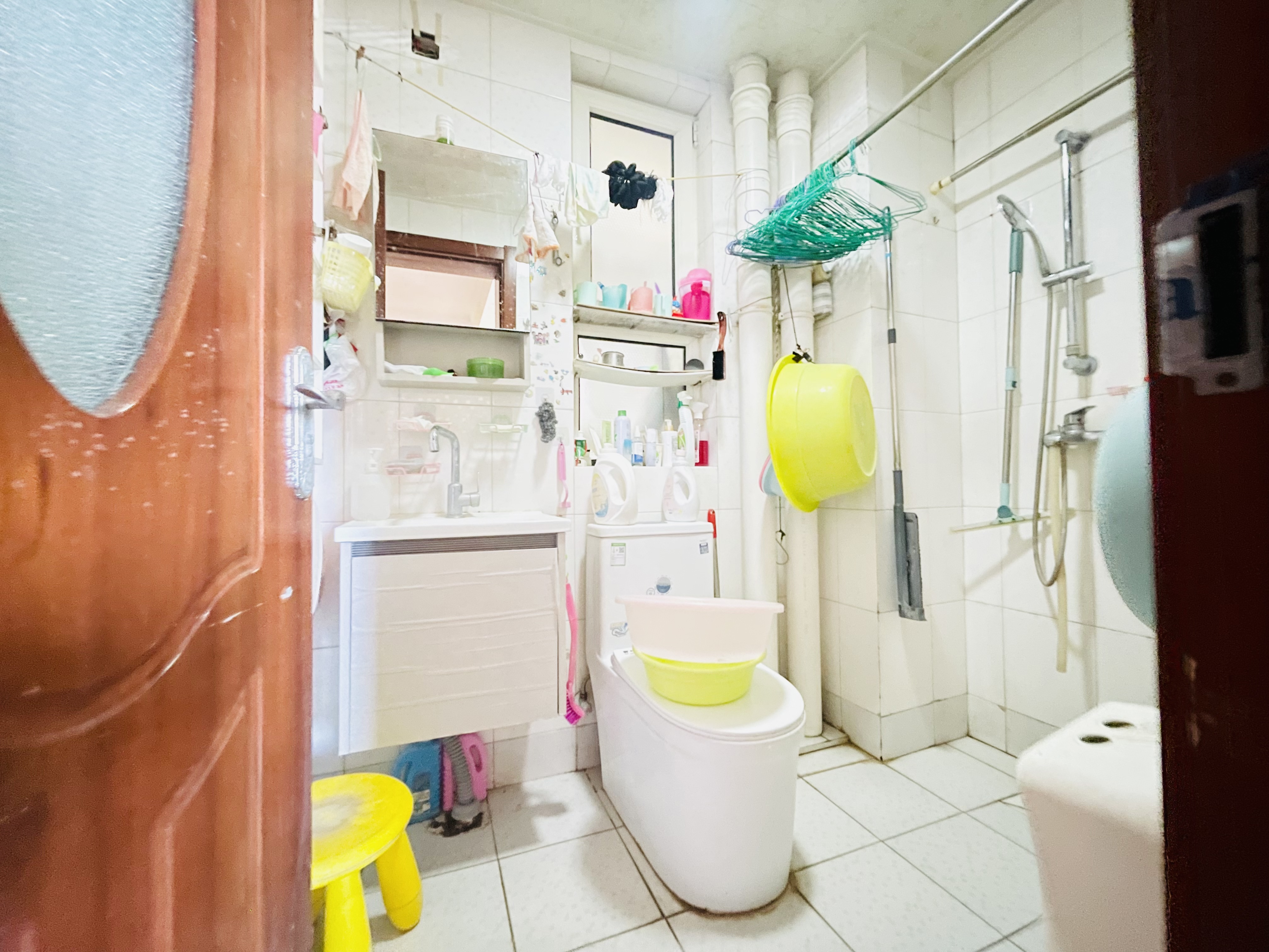 中海紫御东郡(西区)