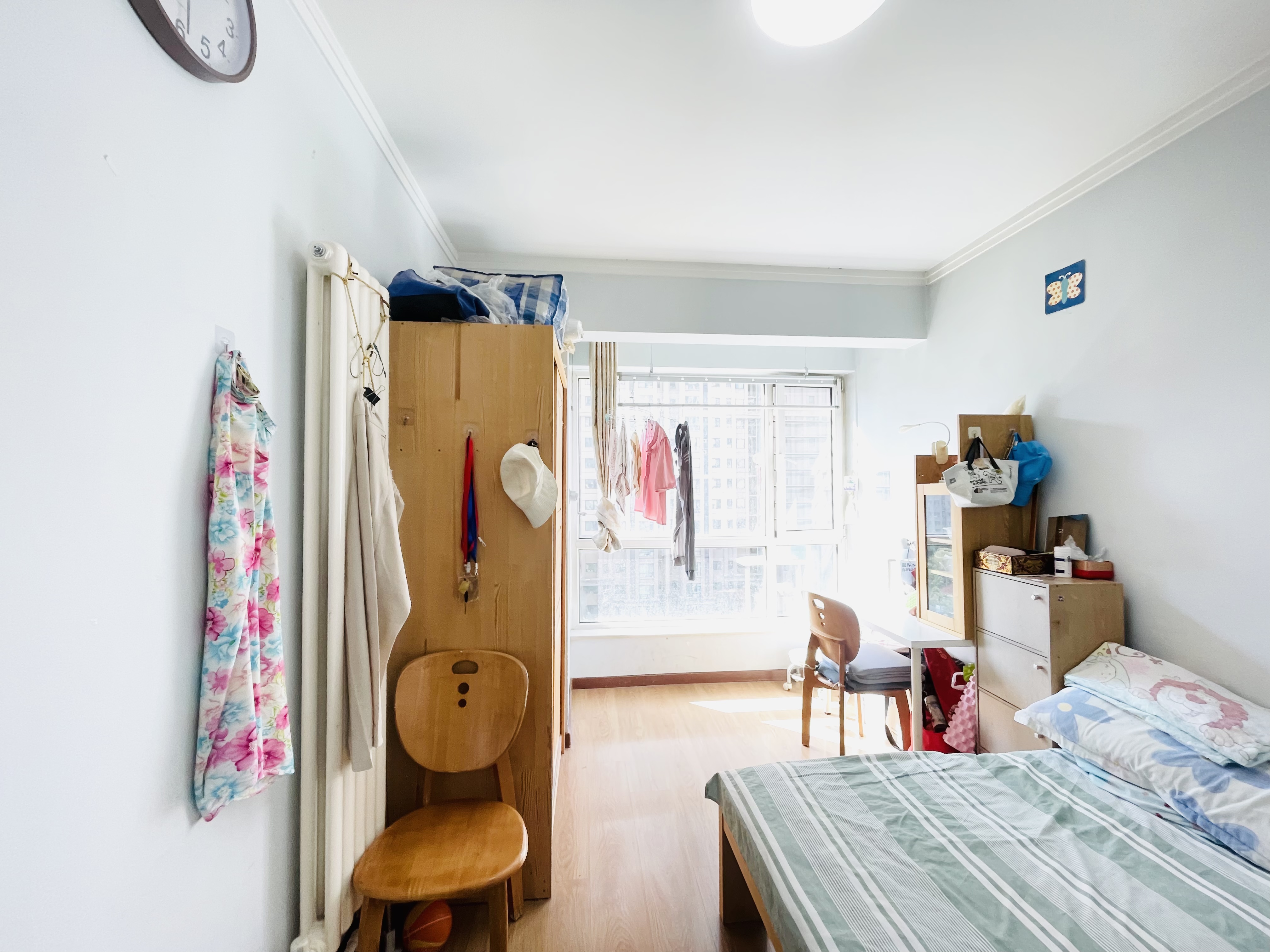 中海紫御东郡(西区)