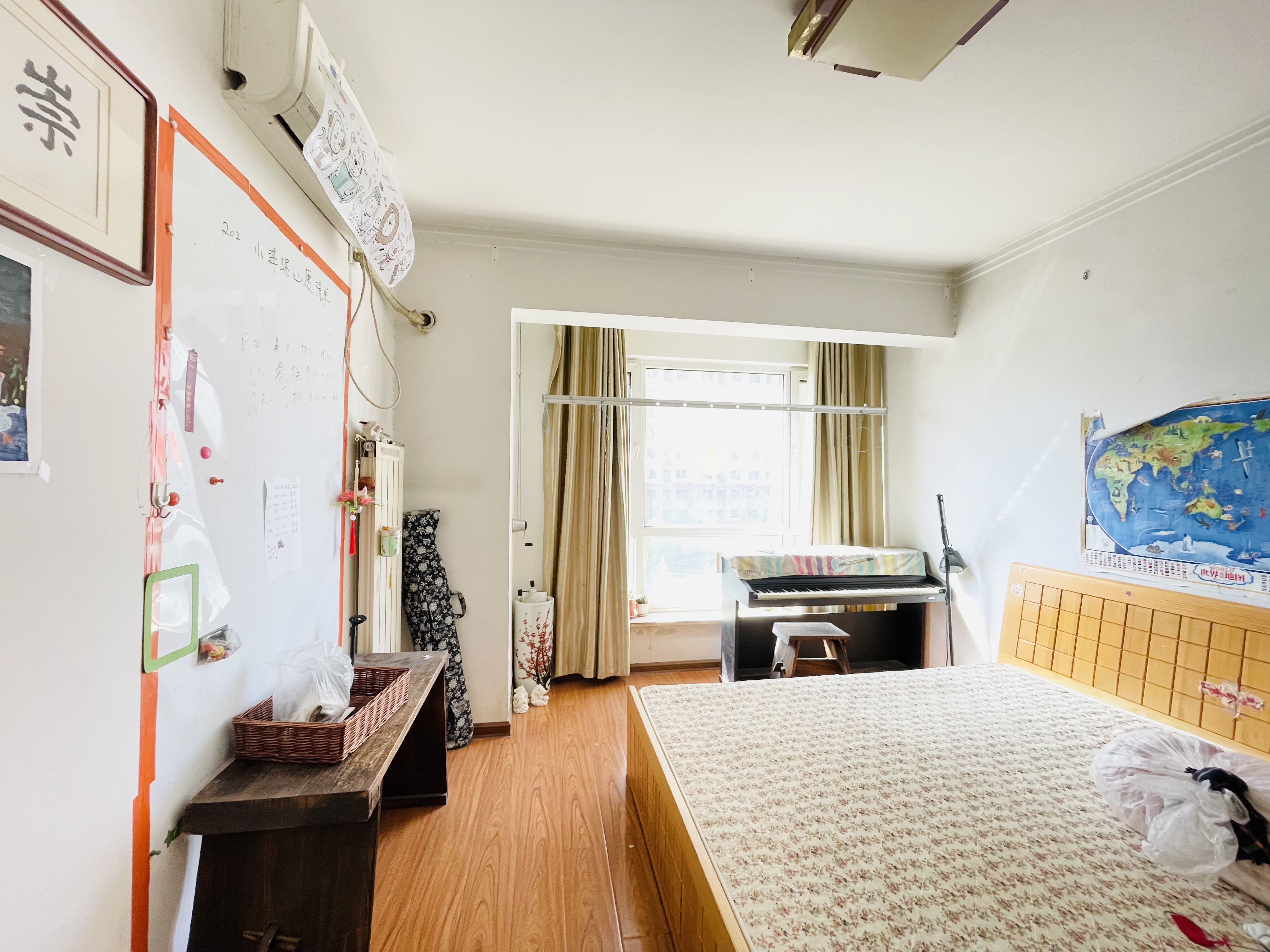 中海紫御东郡(西区)