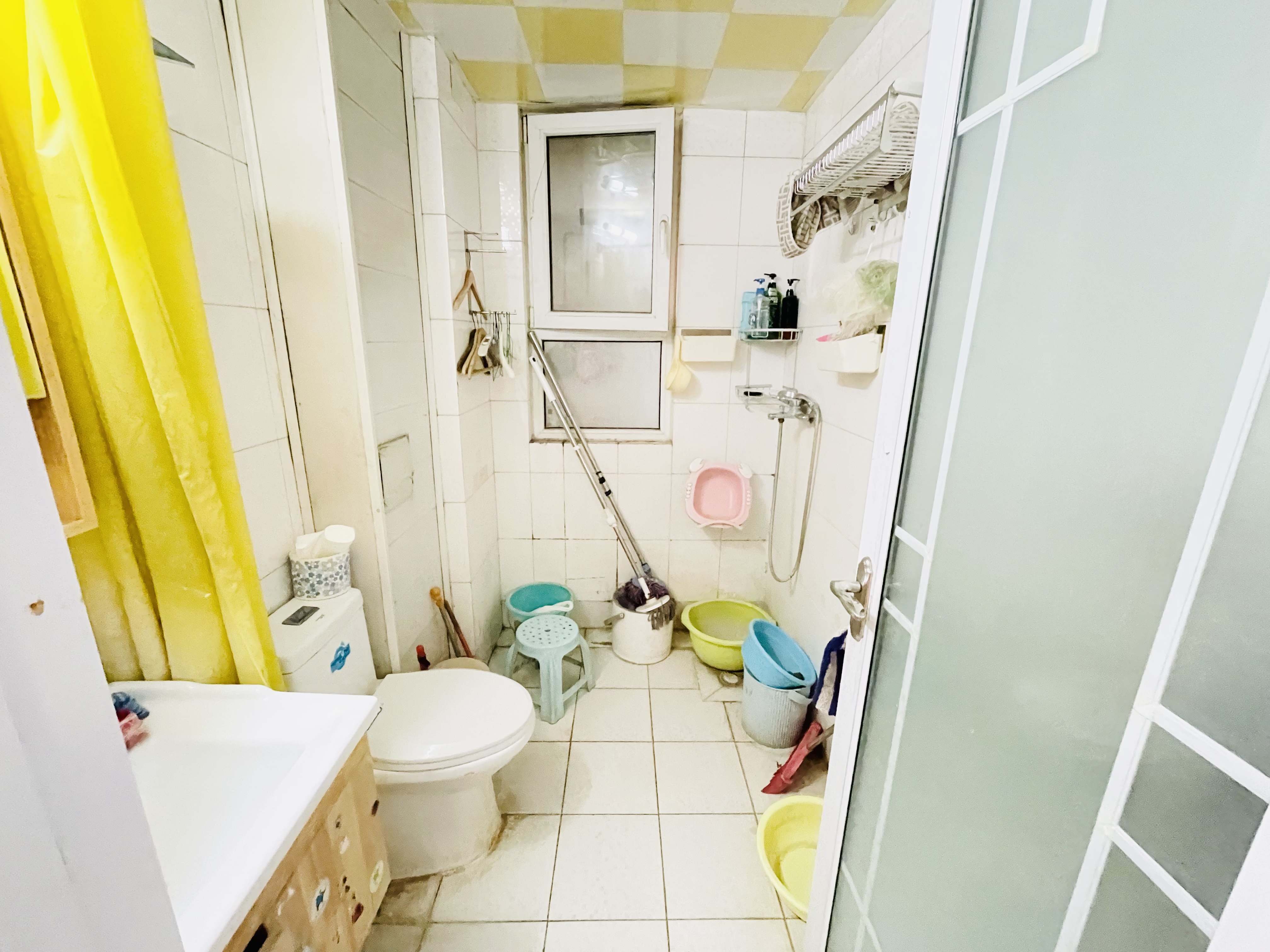 中海紫御东郡(西区)