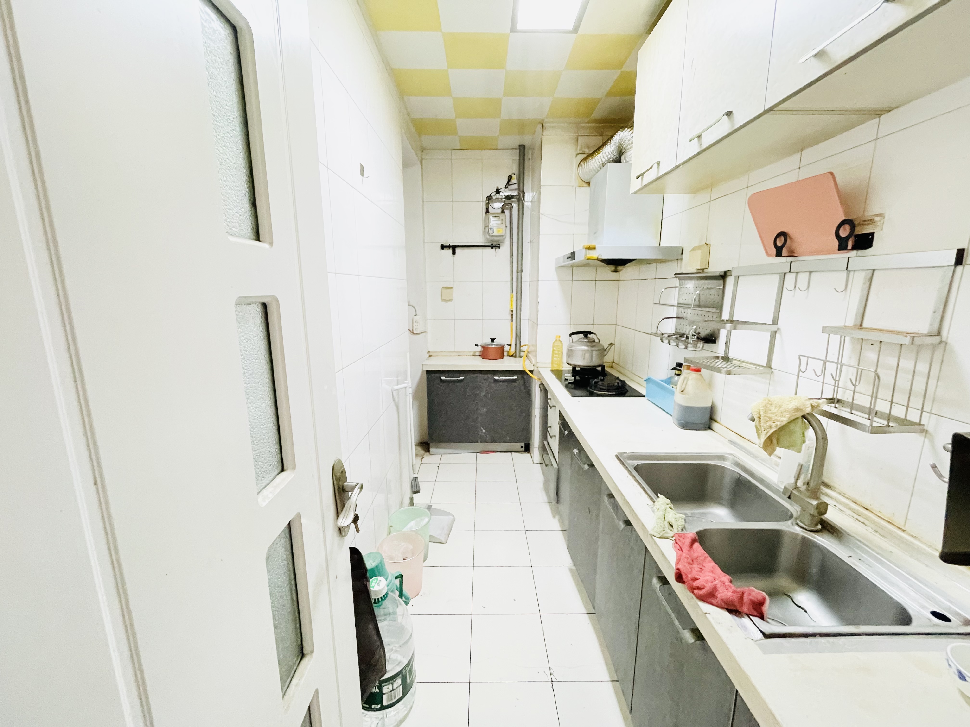 中海紫御东郡(西区)