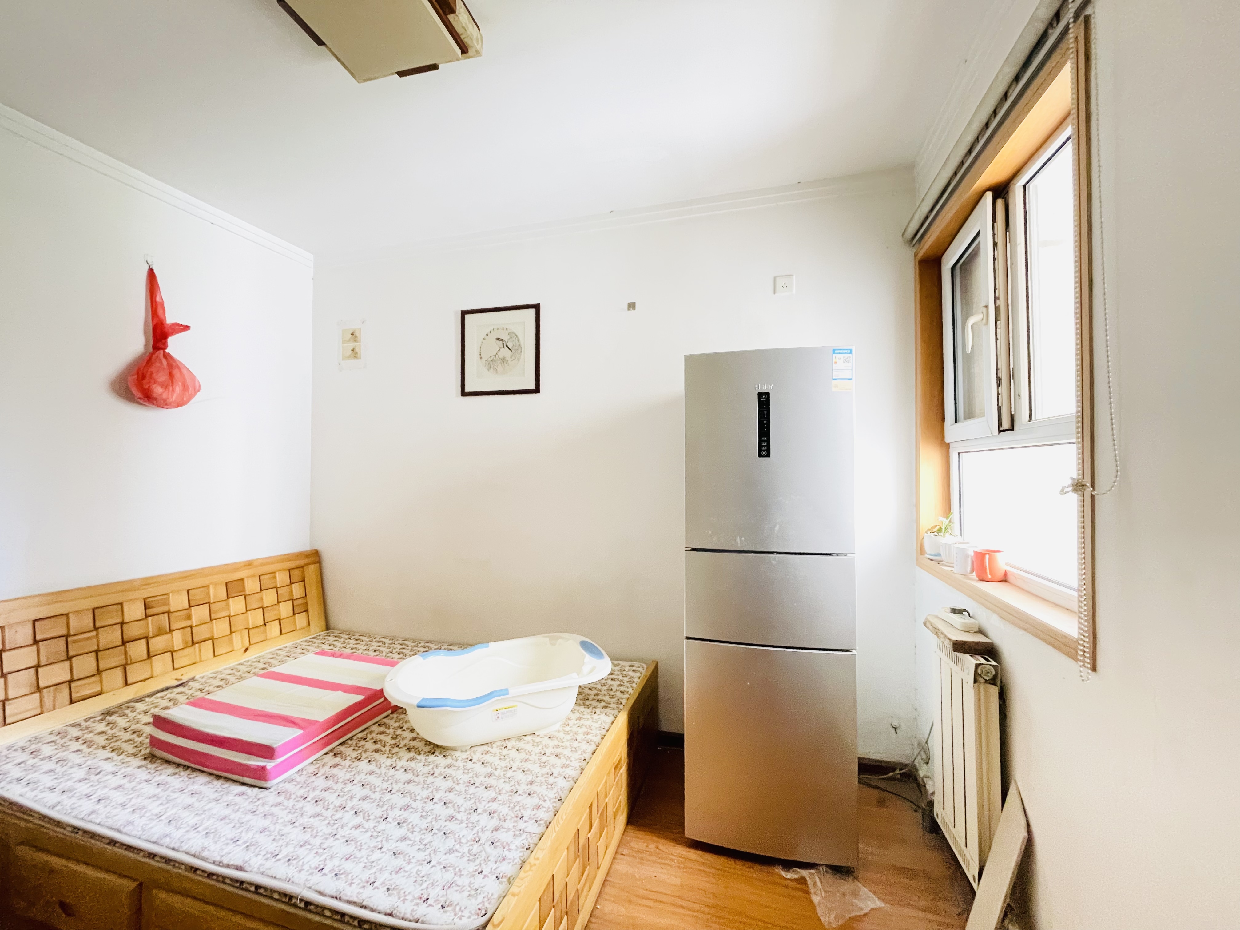 中海紫御东郡(西区)