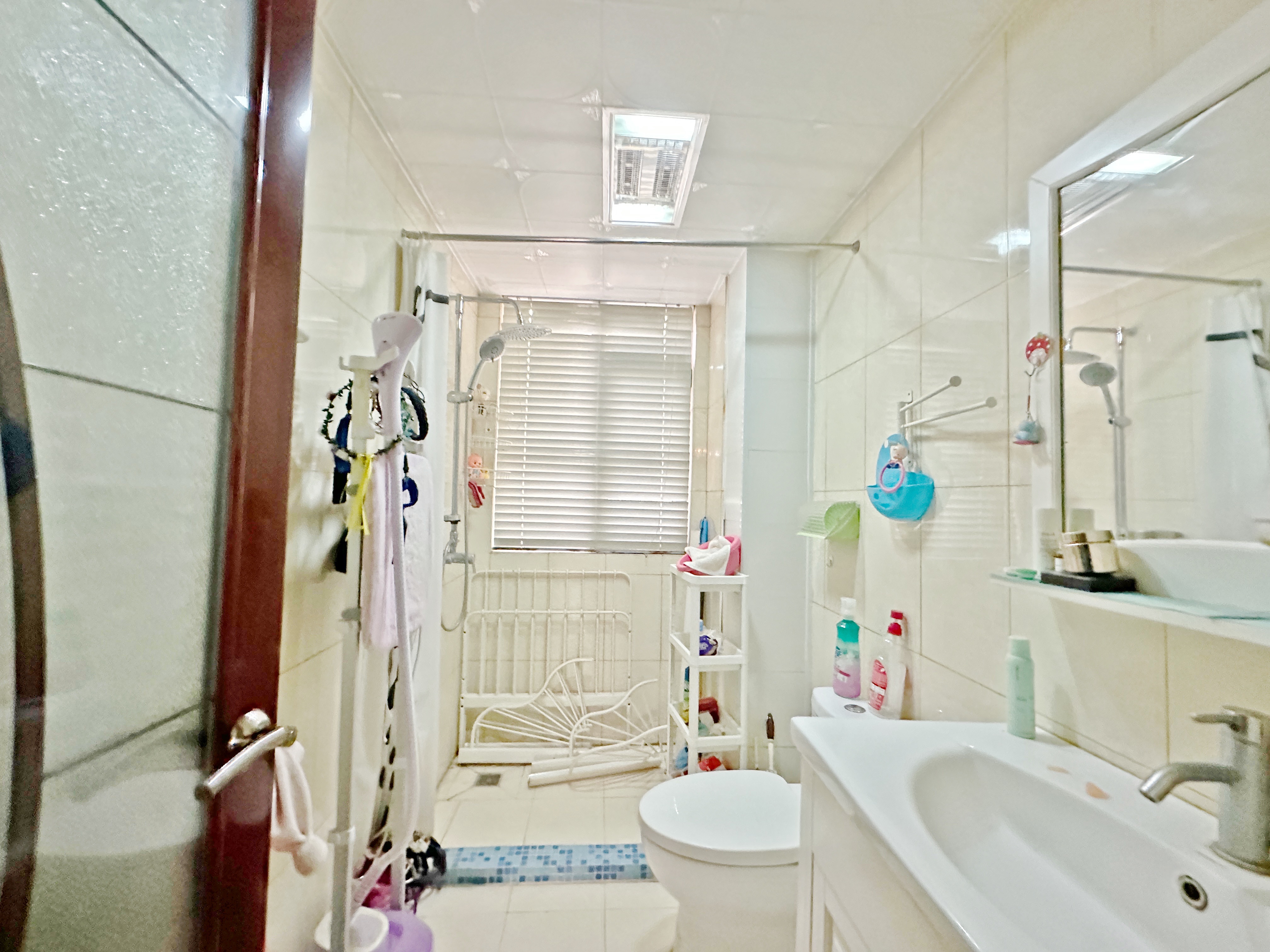 中海国际社区熙岸东区(A2地块）