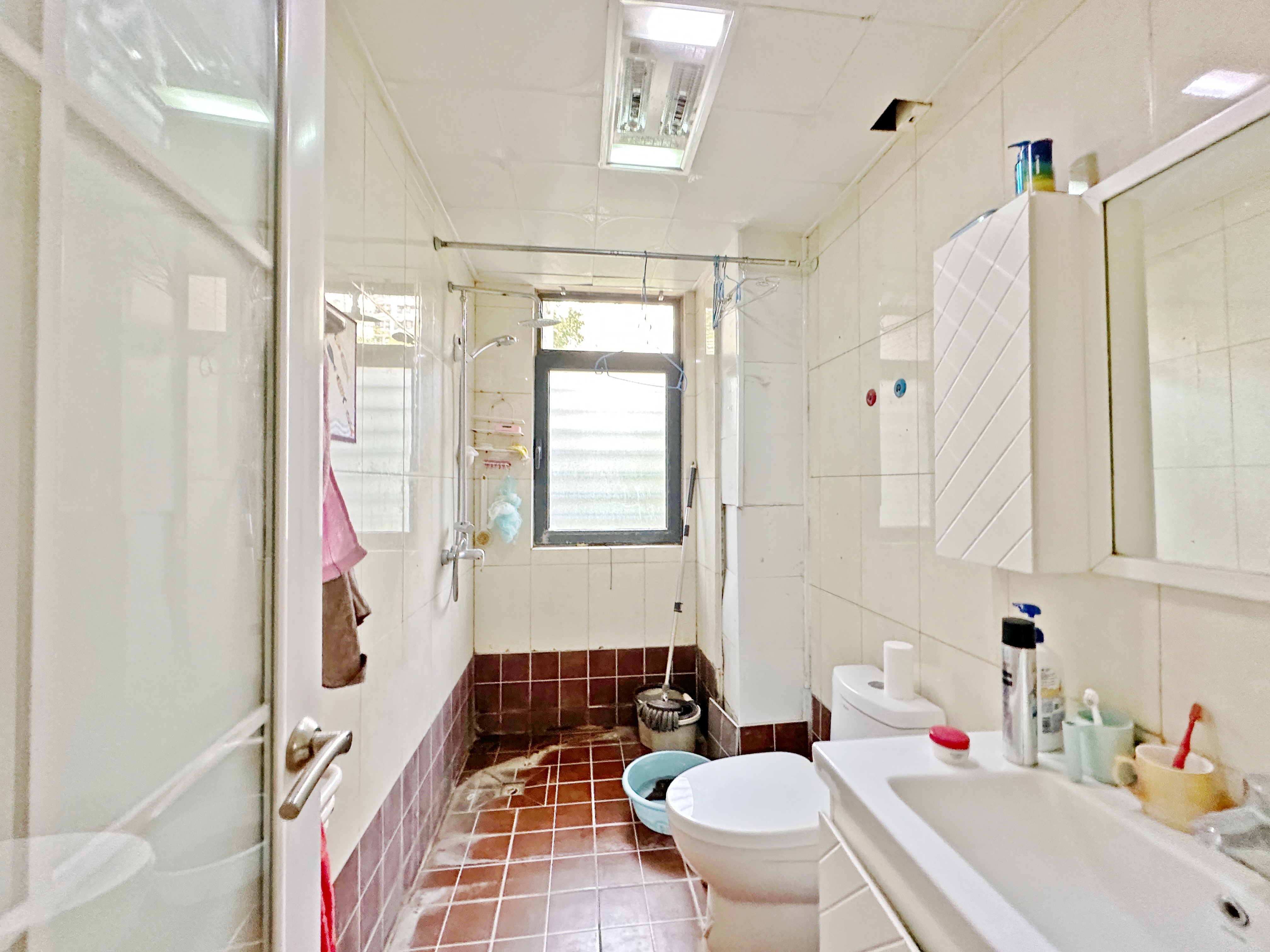 中海国际社区熙岸东区(A2地块）