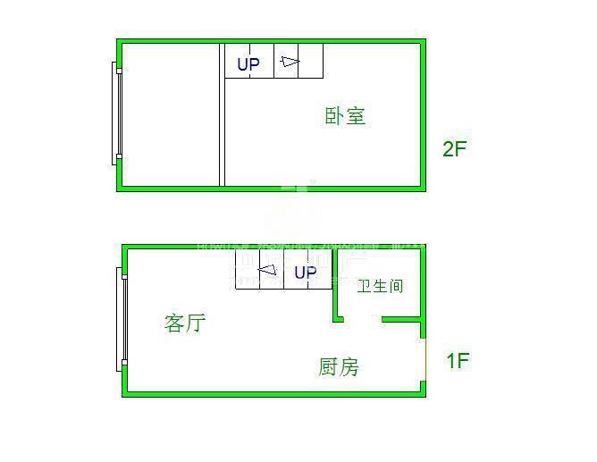 碧桂园凤凰中心