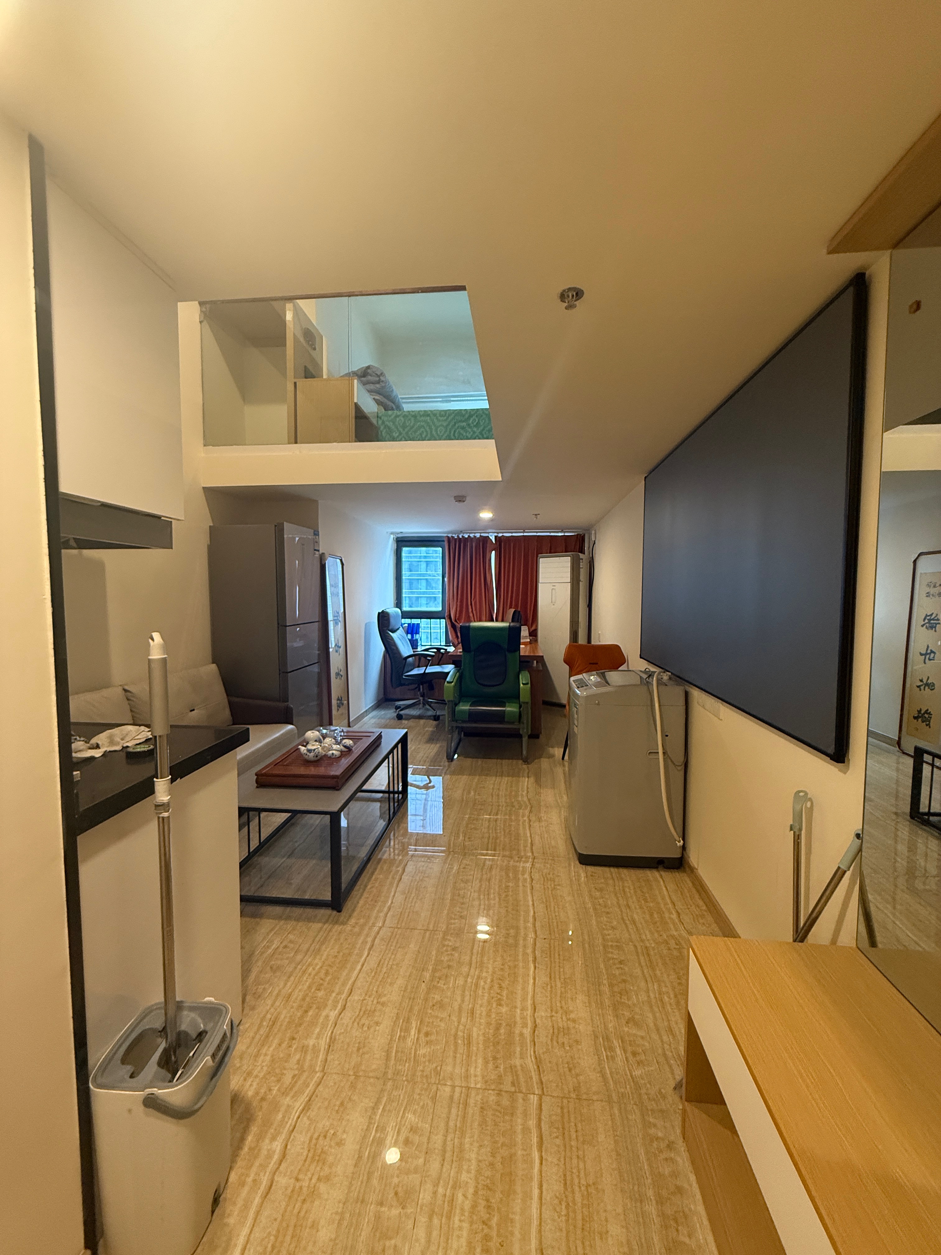 碧桂园凤凰中心