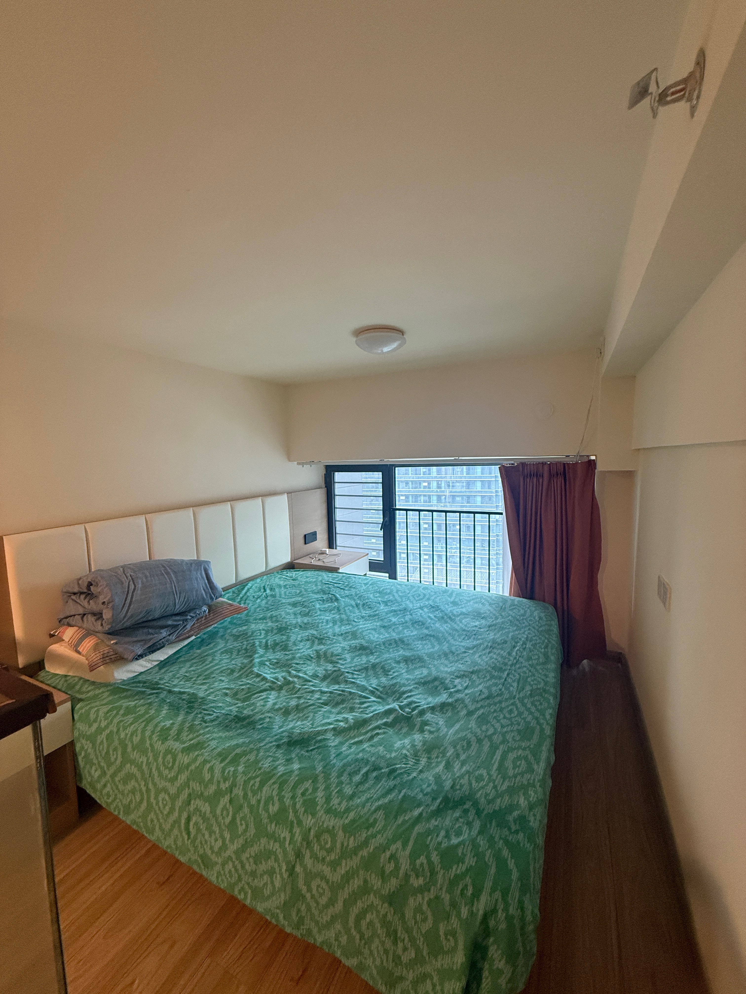 碧桂园凤凰中心