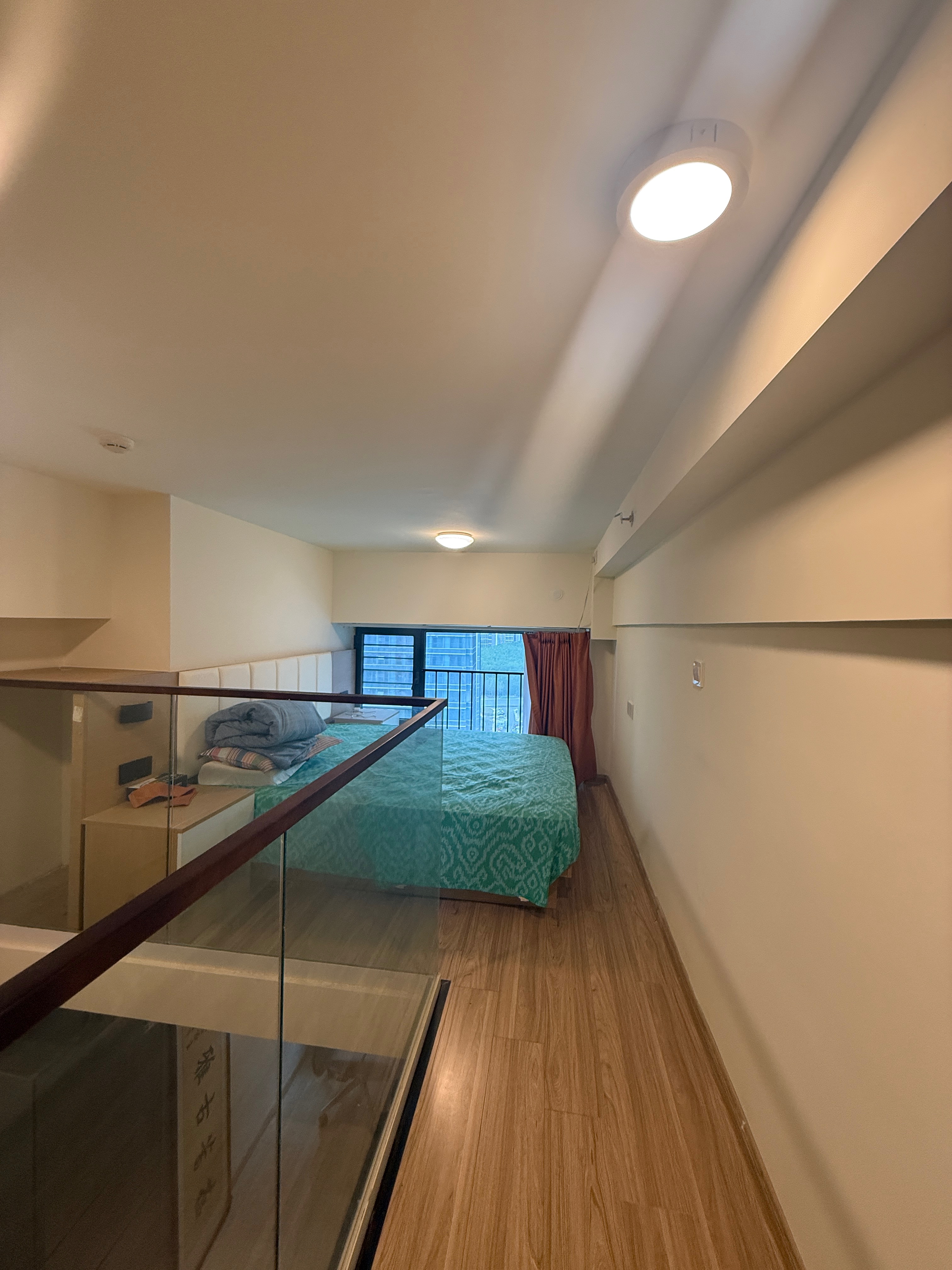 碧桂园凤凰中心