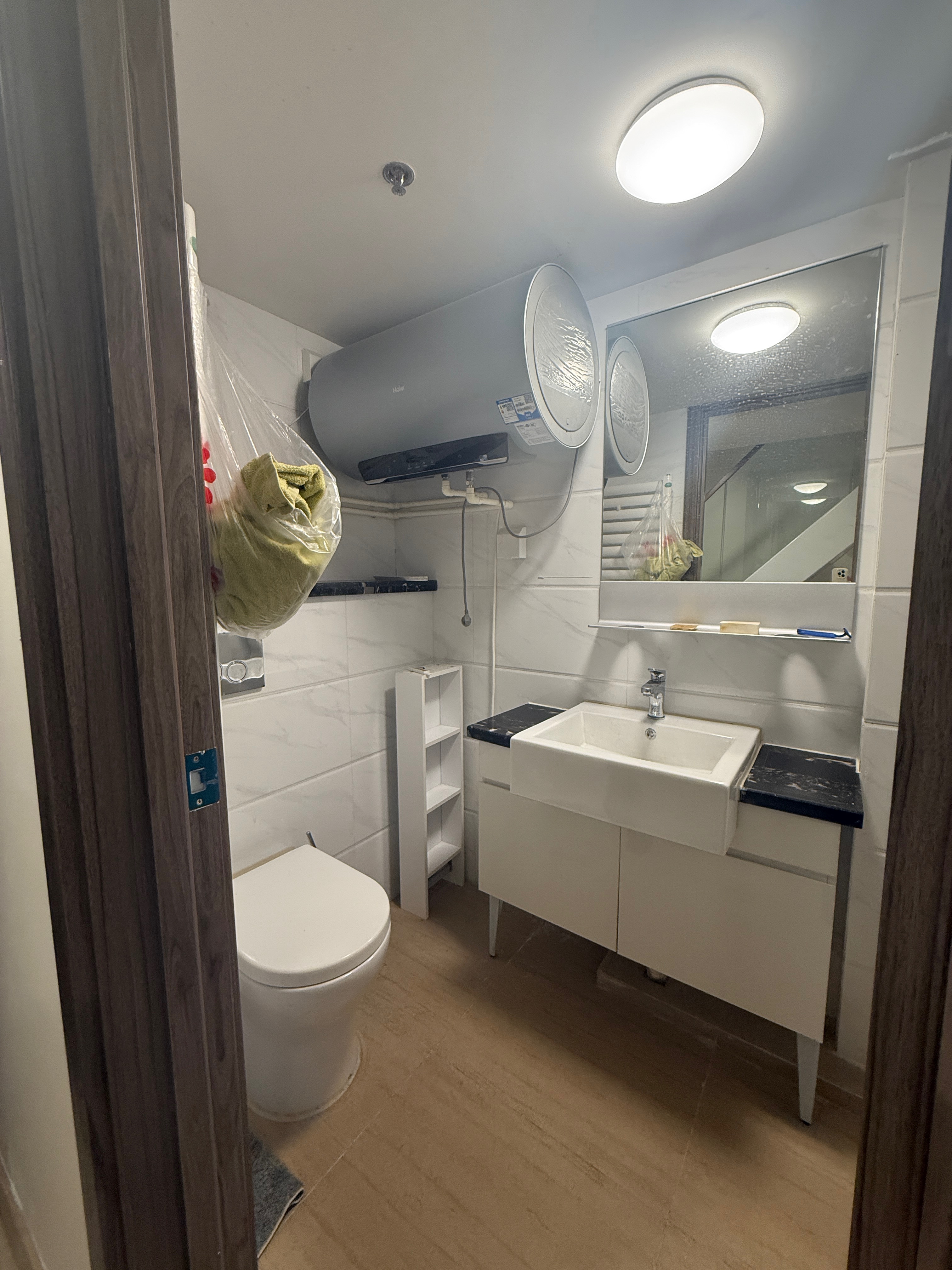 碧桂园凤凰中心