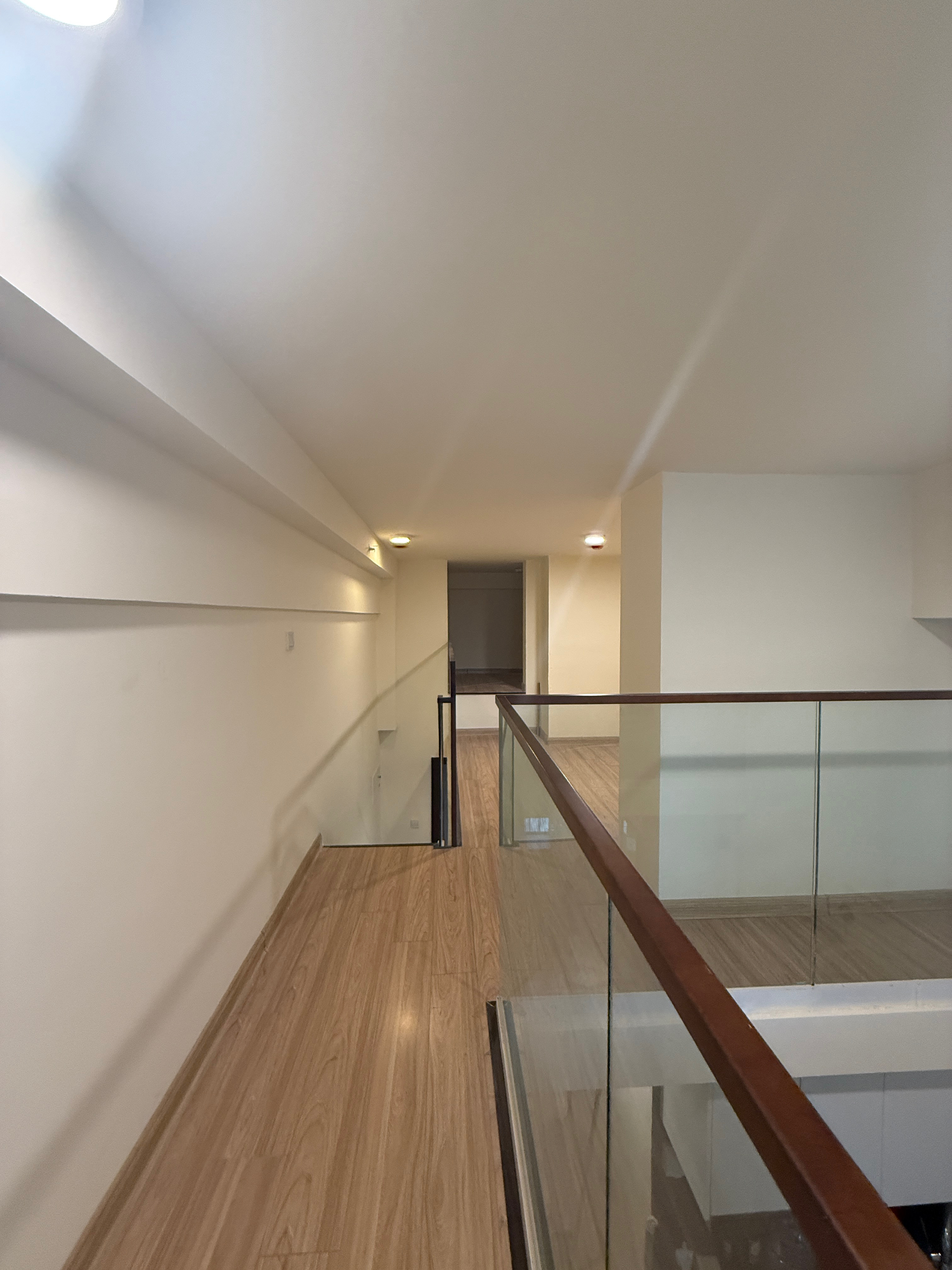 碧桂园凤凰中心