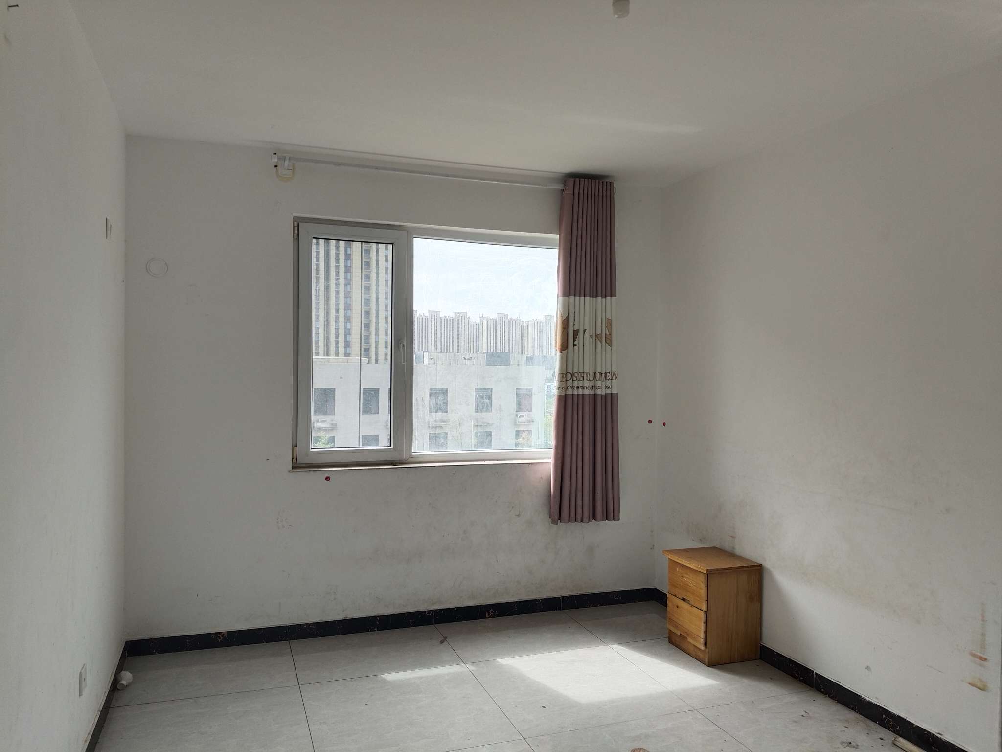 东北关馨苑小区