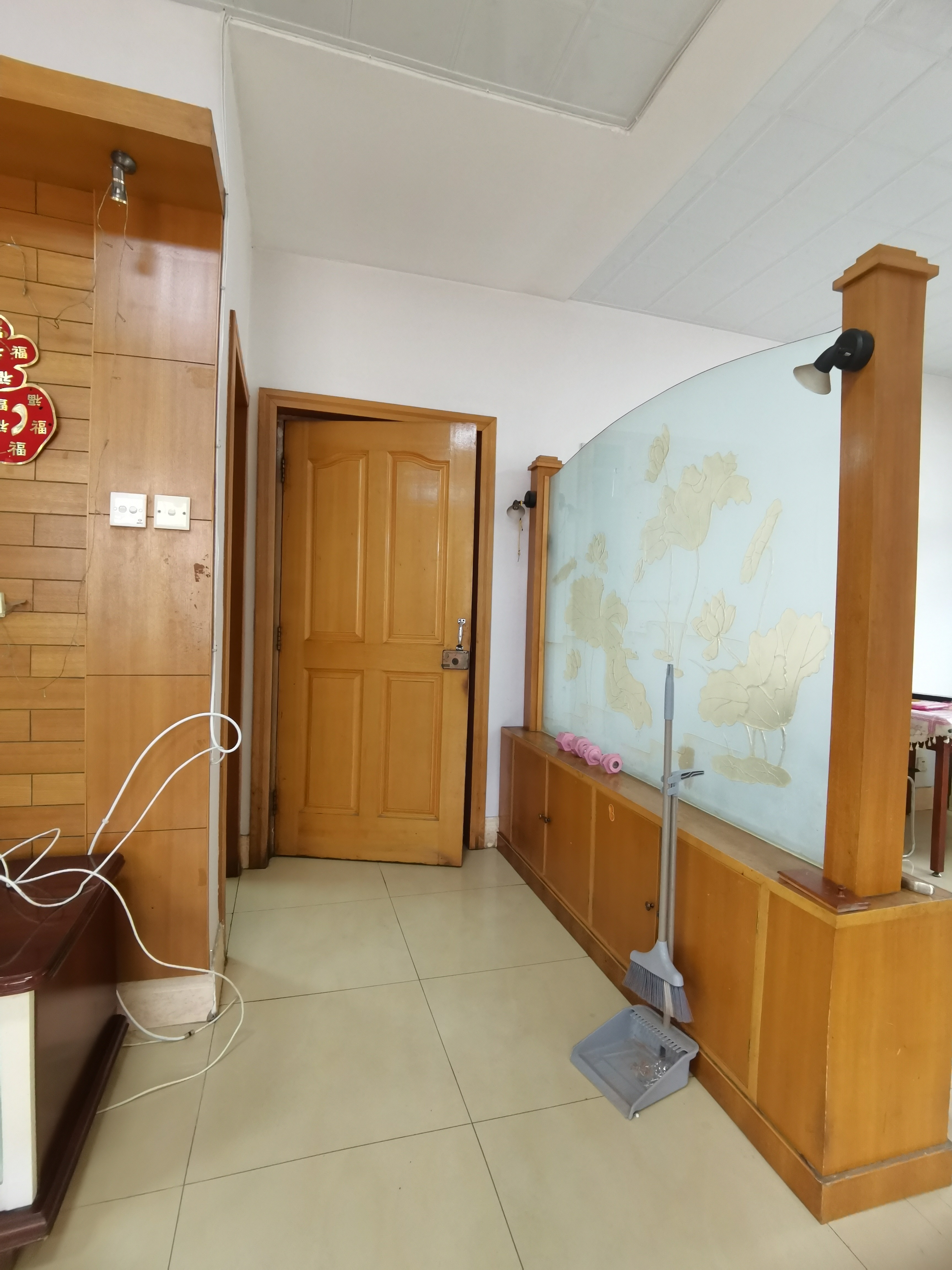 英雄山路检察院宿舍