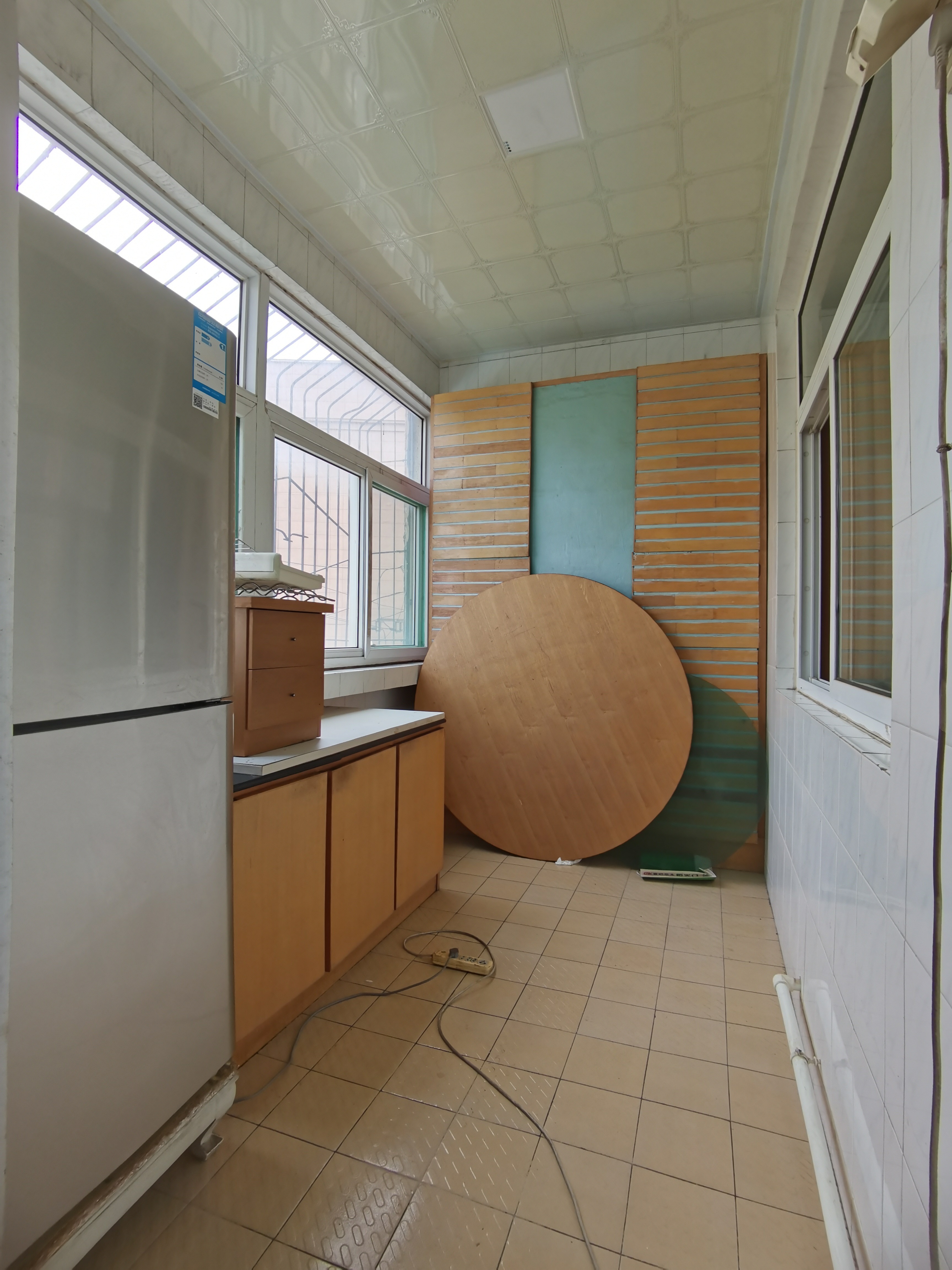 英雄山路检察院宿舍