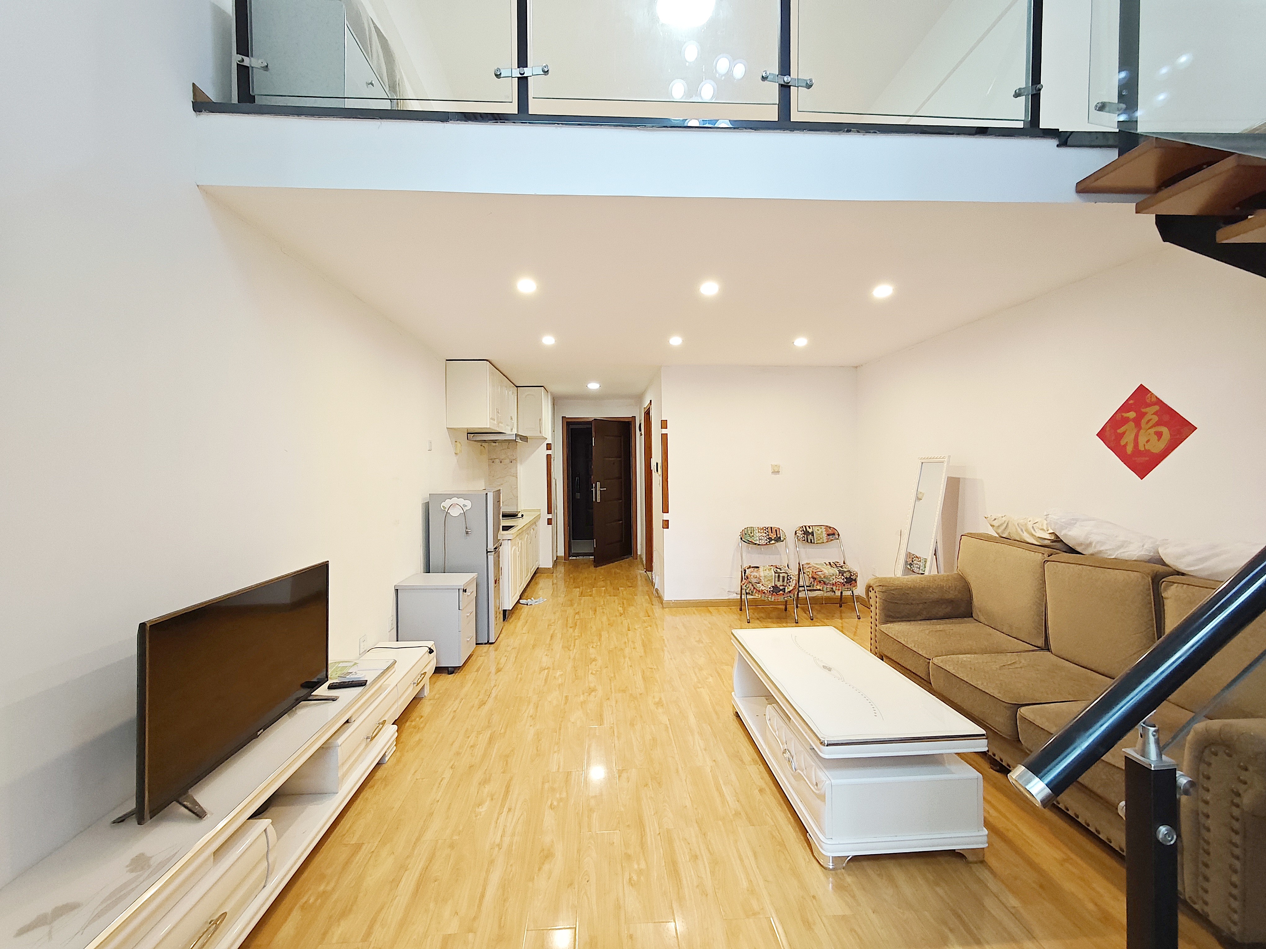  诚意出售 龙奥九号。。。。