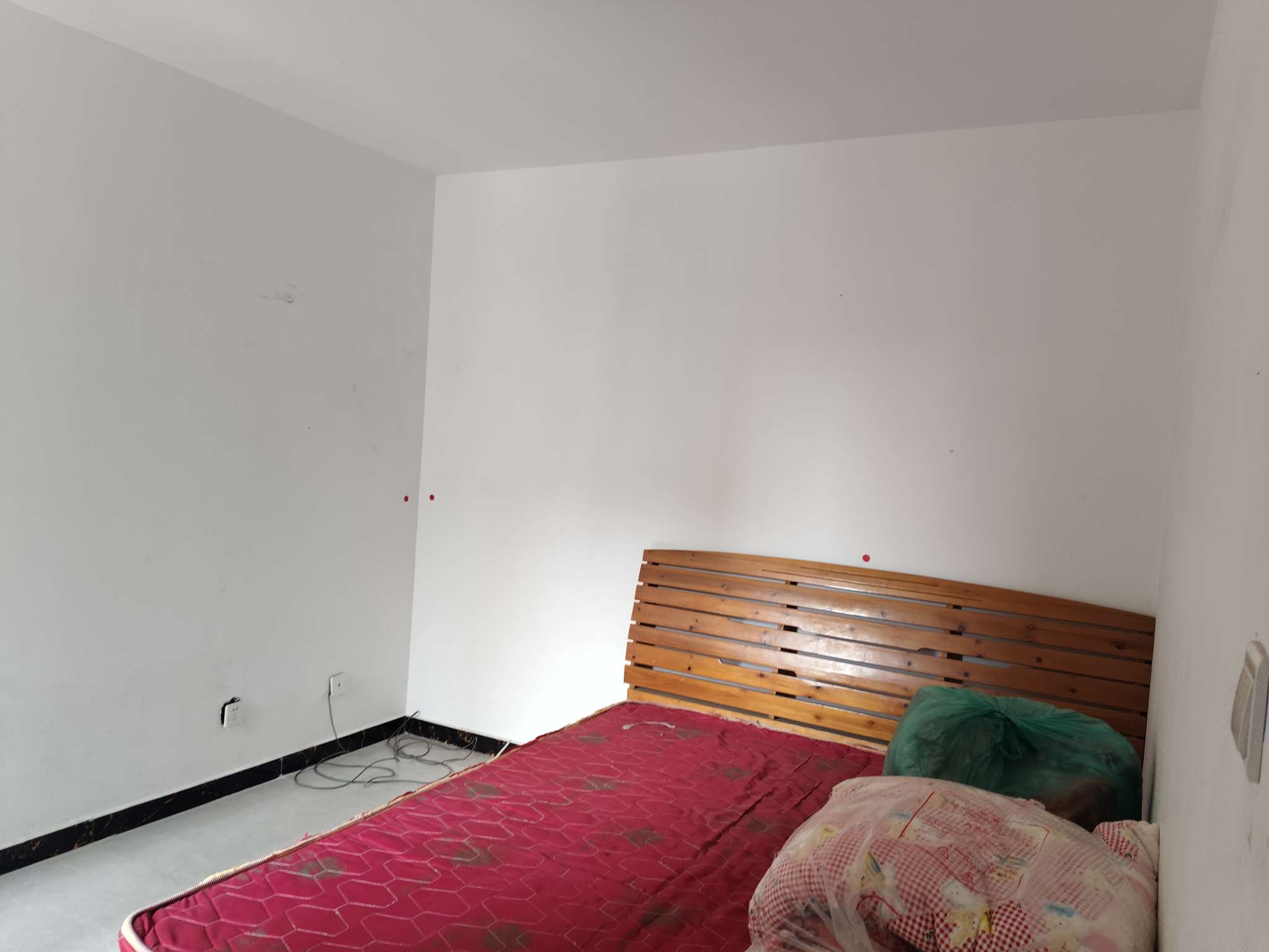 东北关馨苑小区