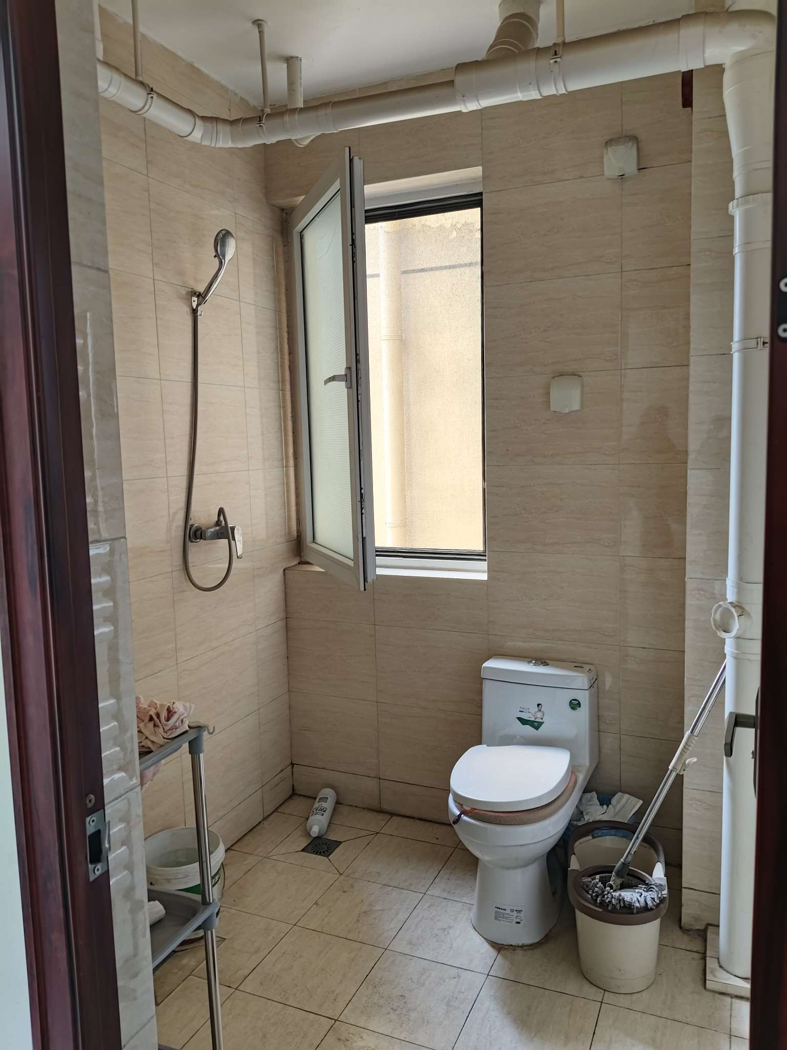 东北关馨苑小区