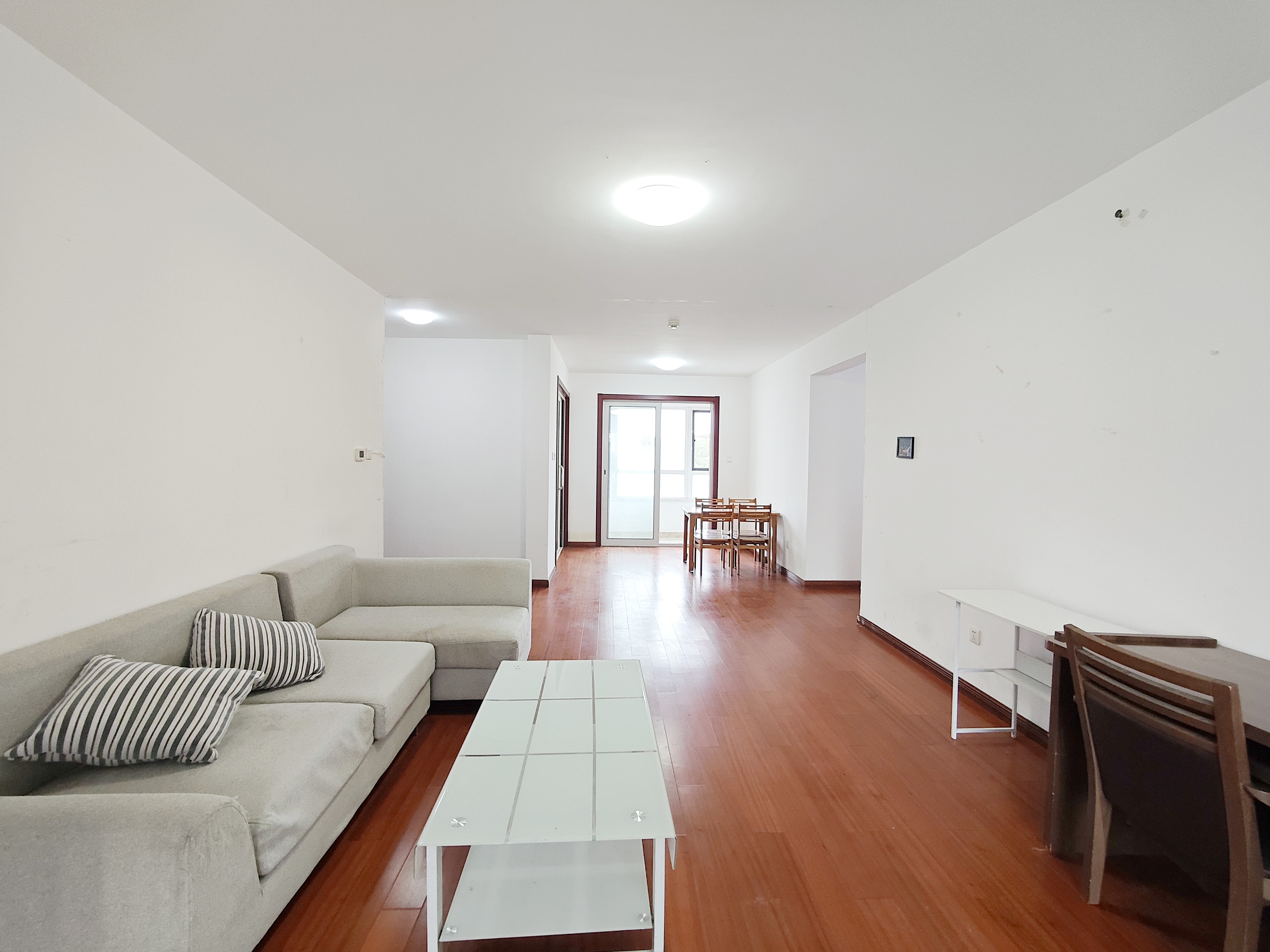 凤凰国际城北区