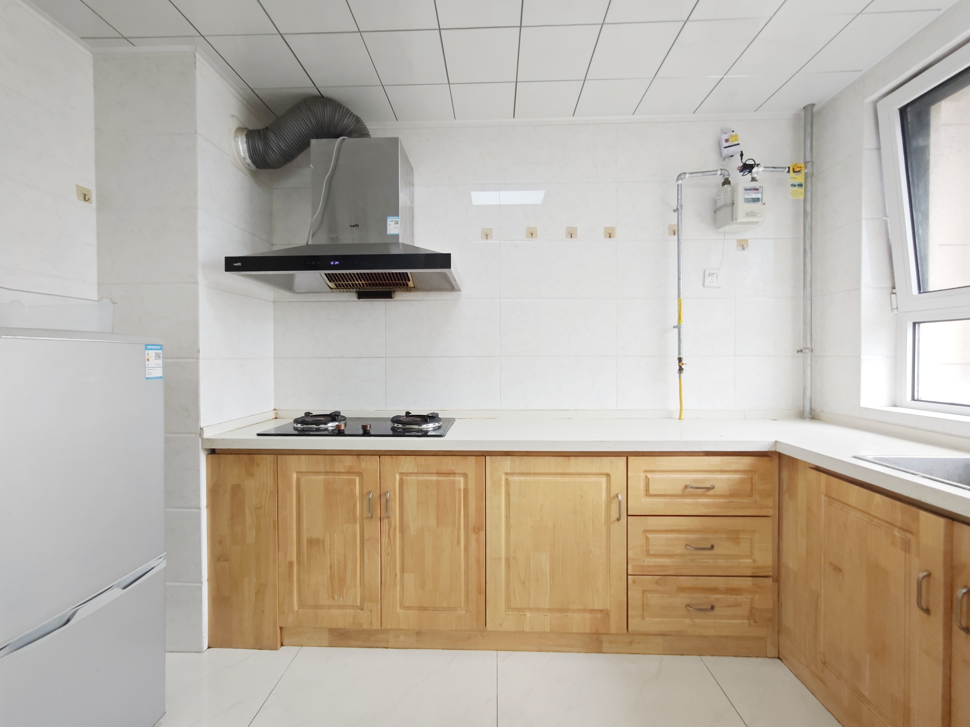 凤凰国际城北区