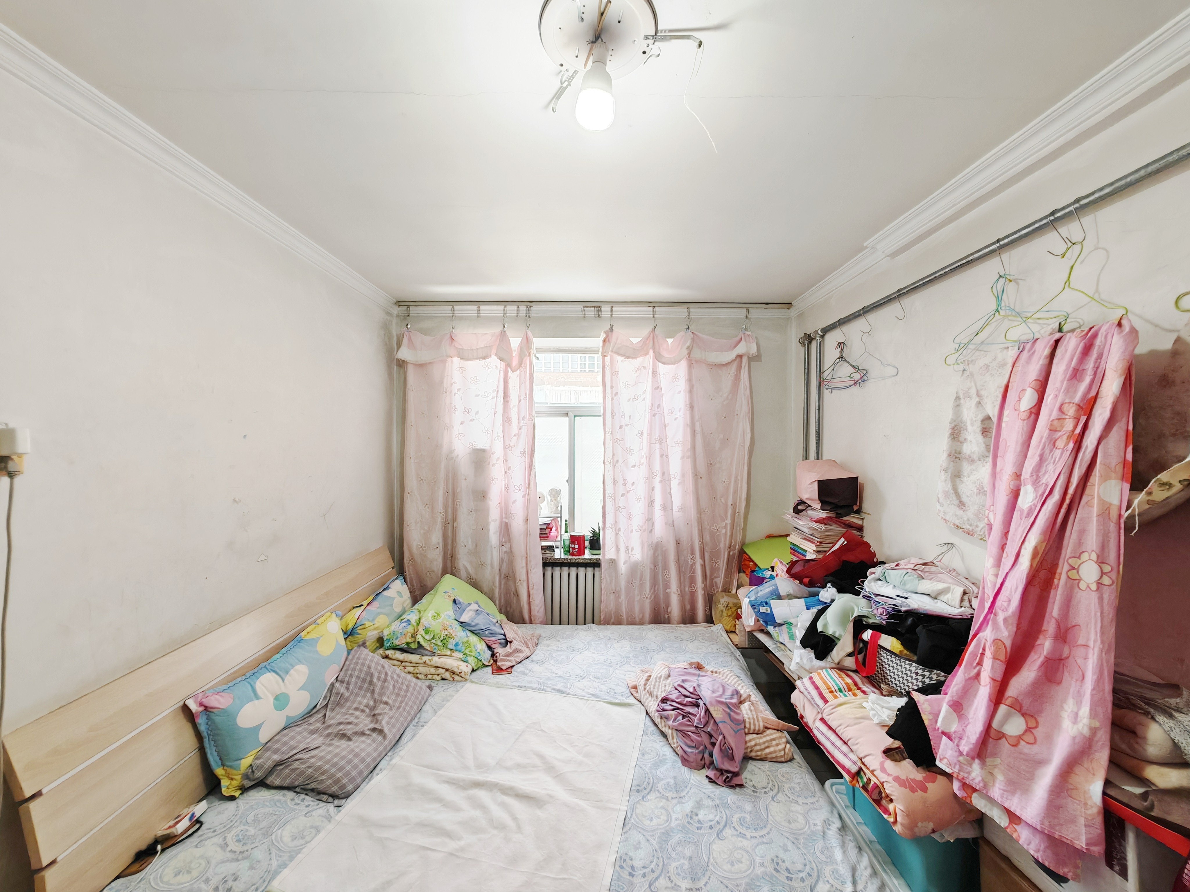 正觉寺小区二区