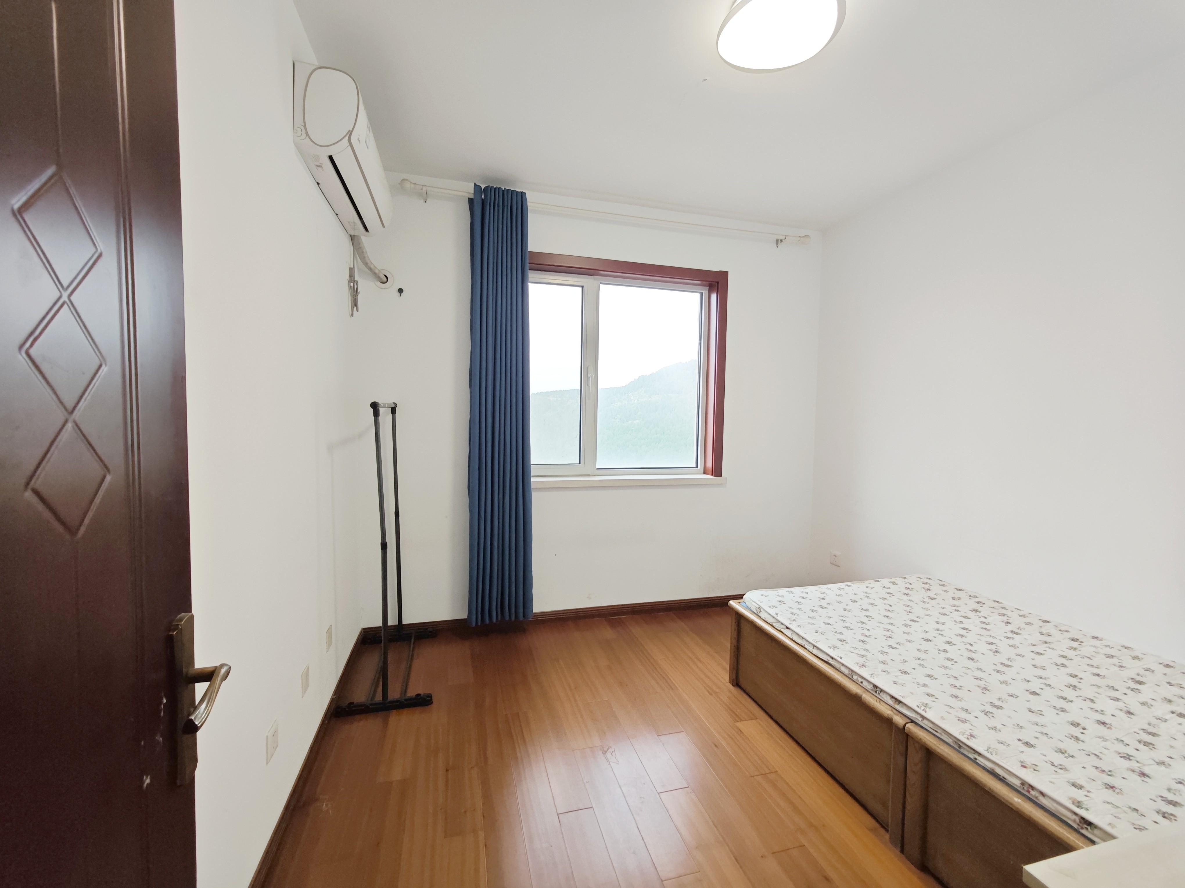 凤凰国际城北区