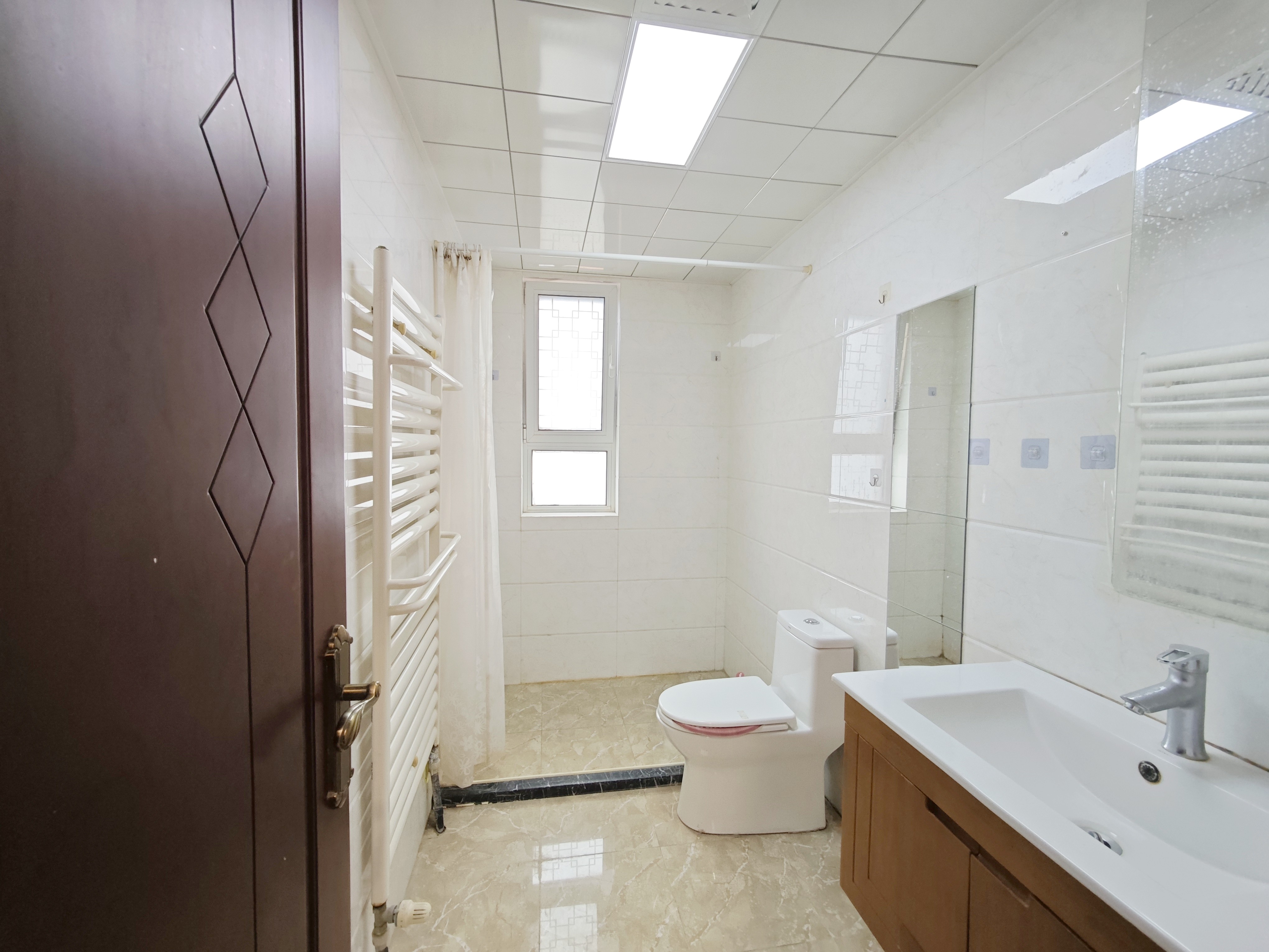 凤凰国际城北区