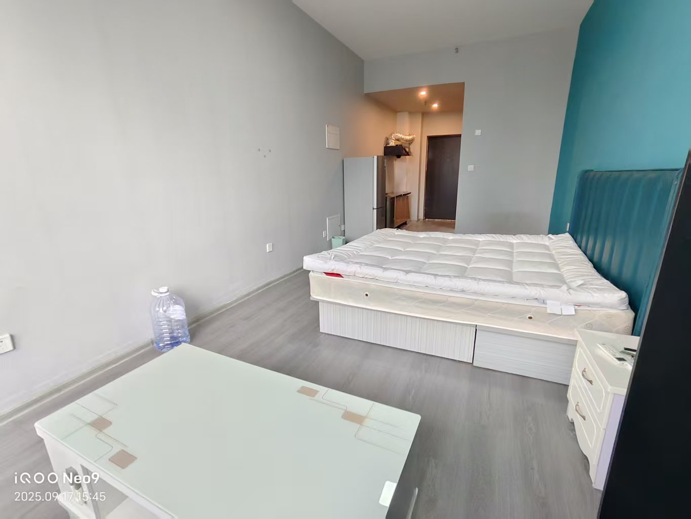 华润置地昆仑御