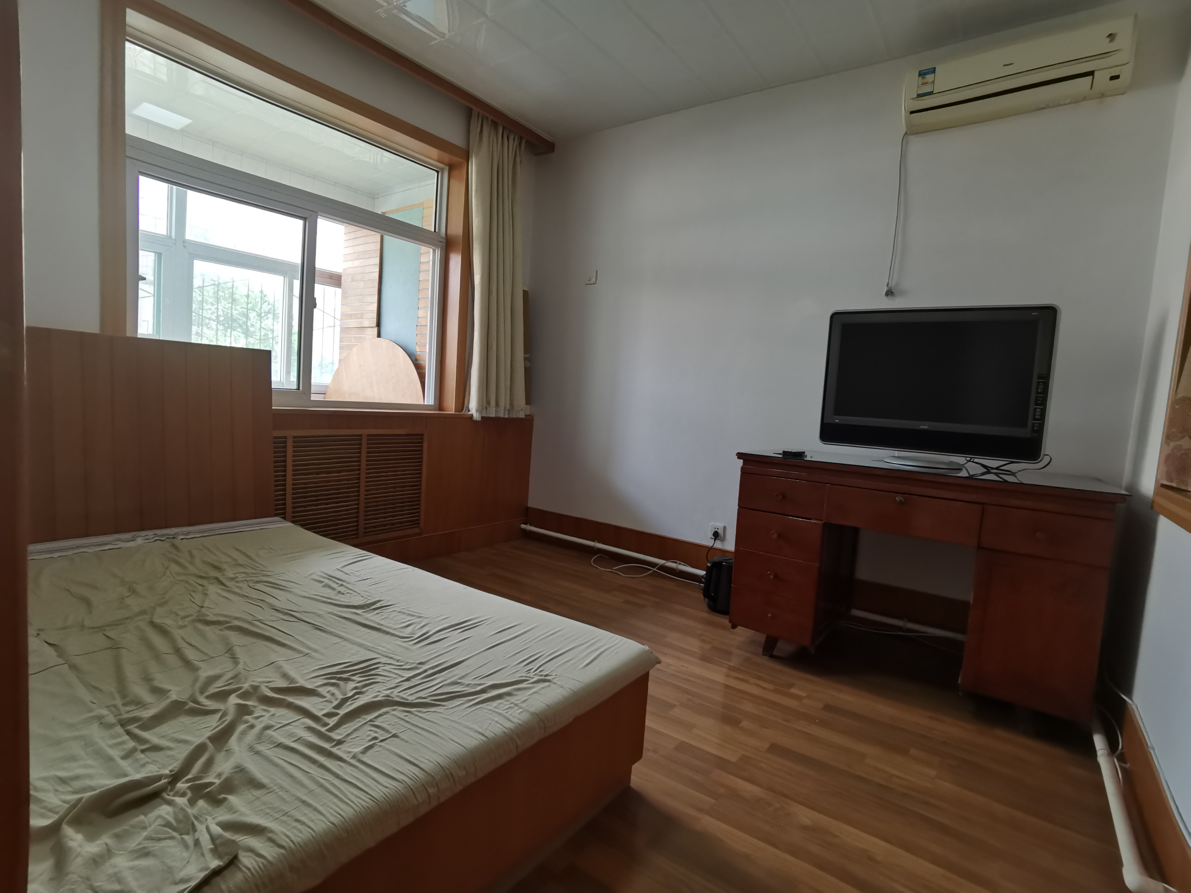 英雄山路检察院宿舍