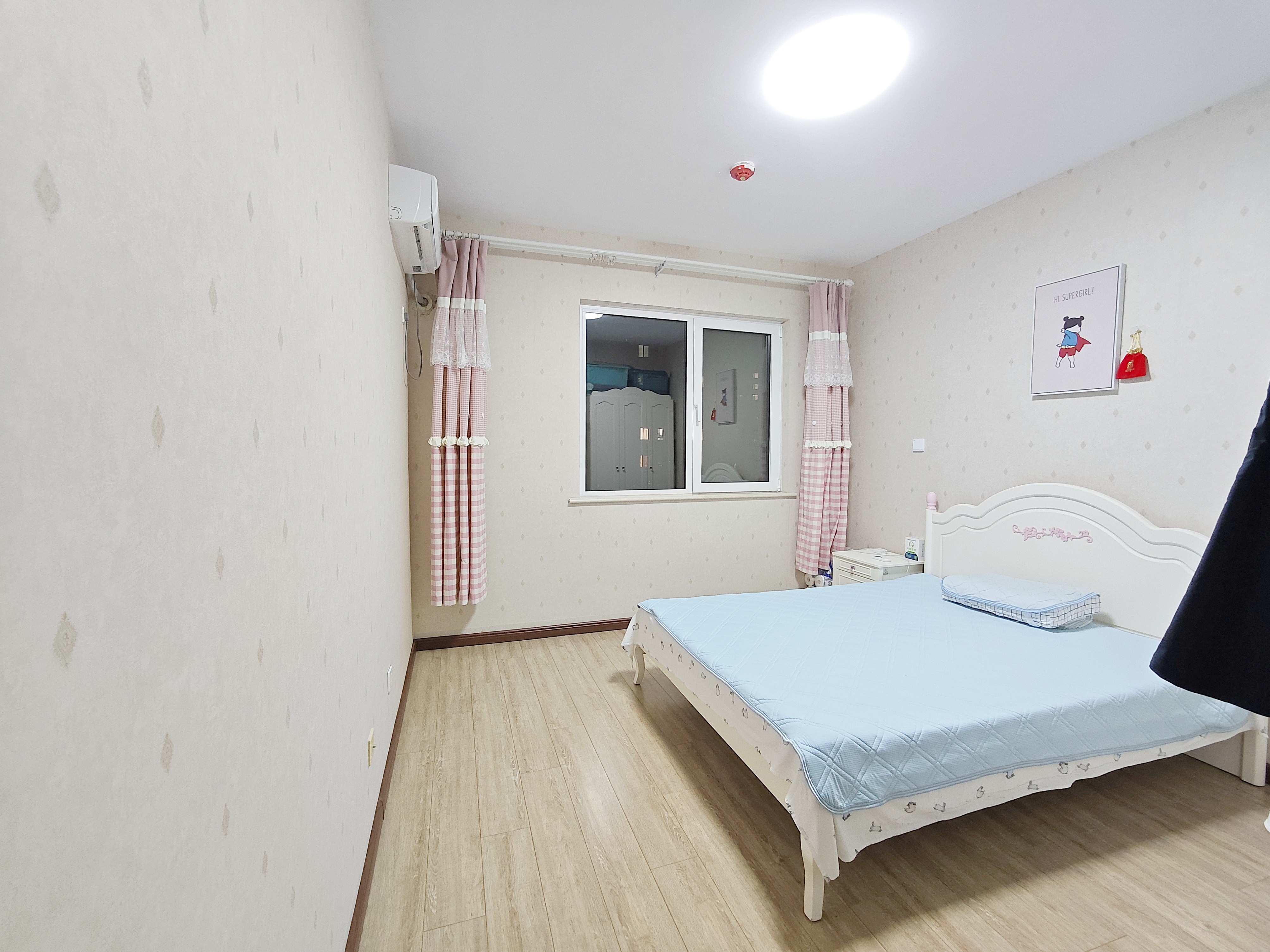 黄金山水郡六区