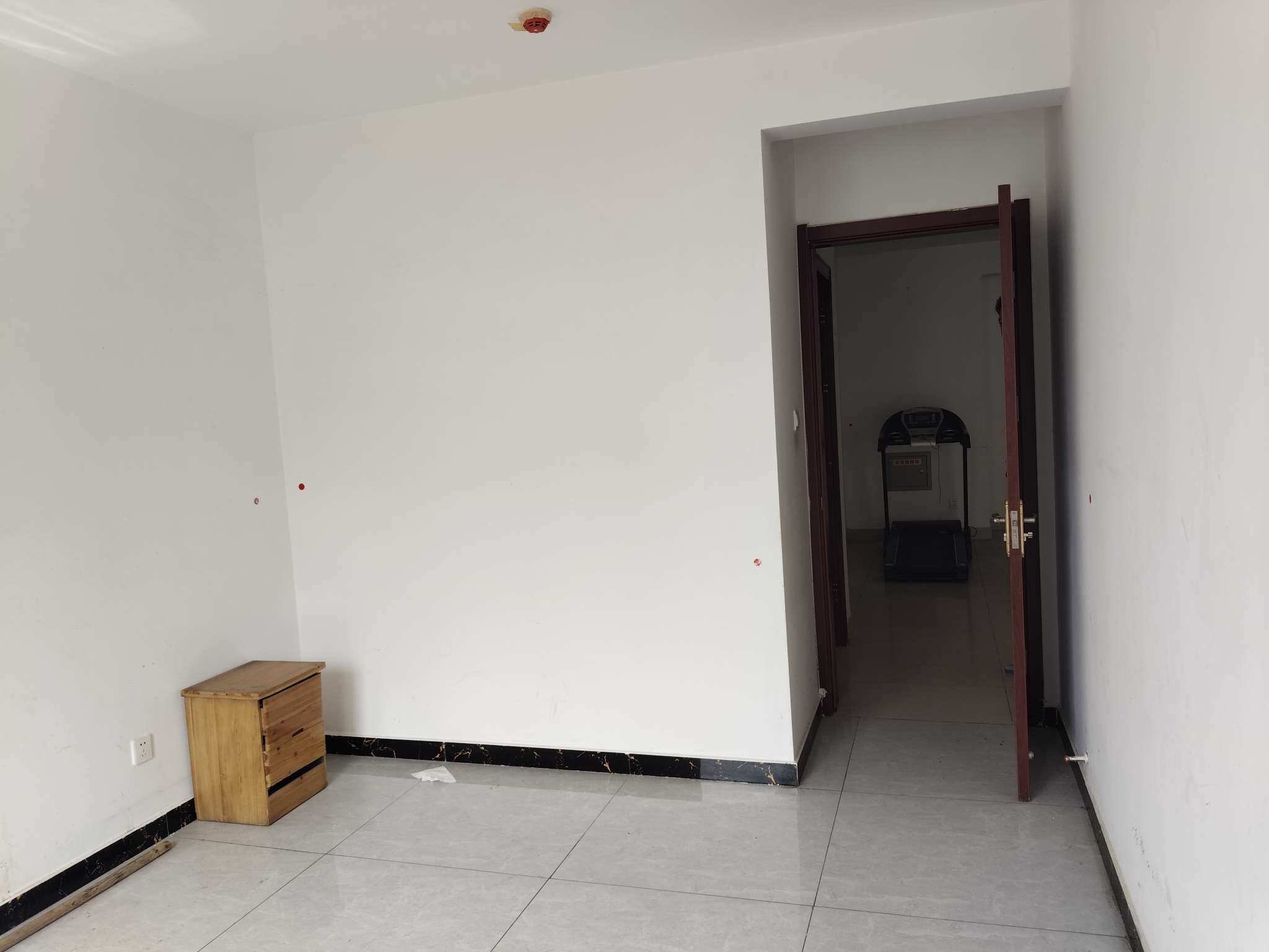 东北关馨苑小区