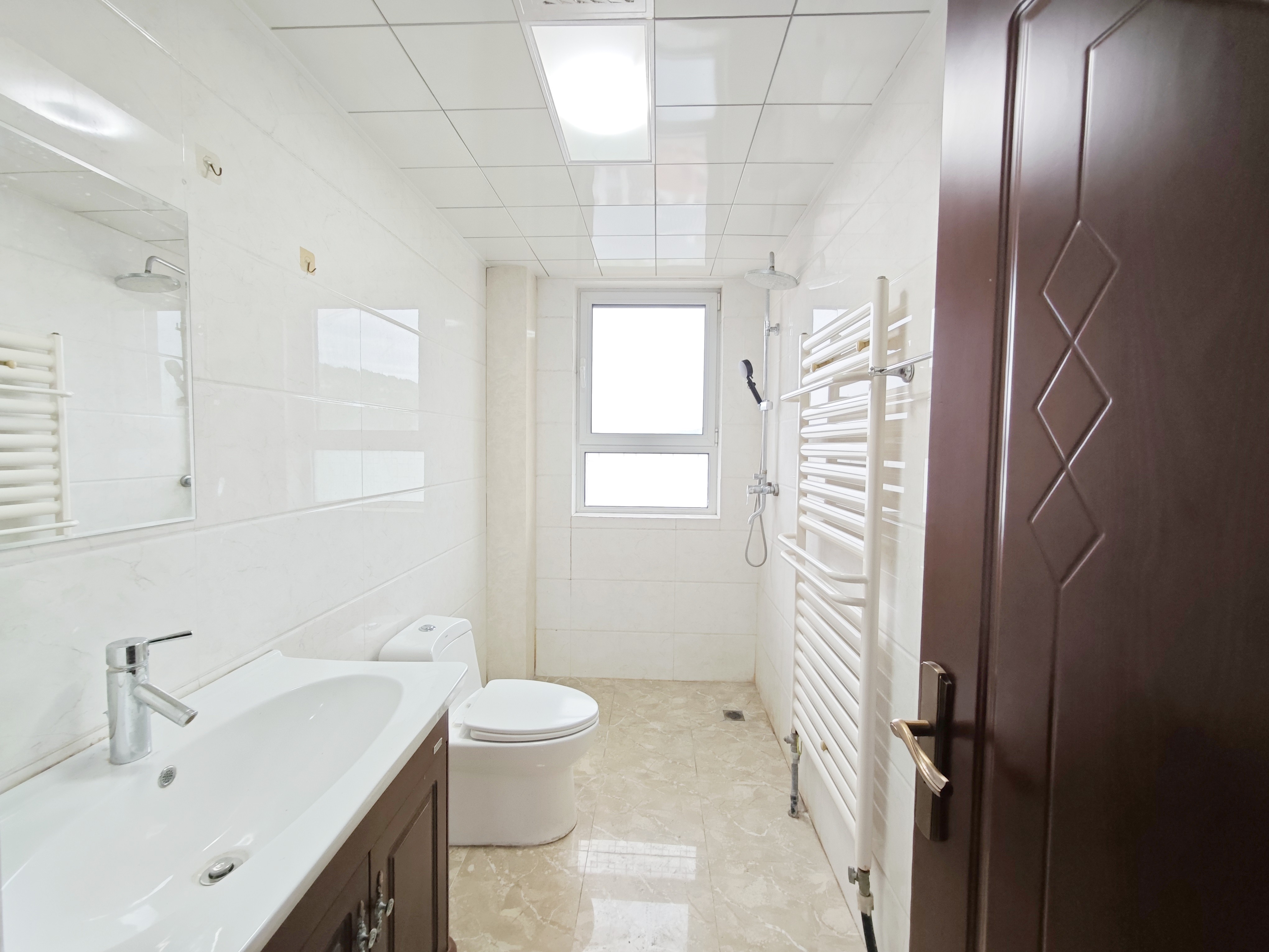 凤凰国际城北区