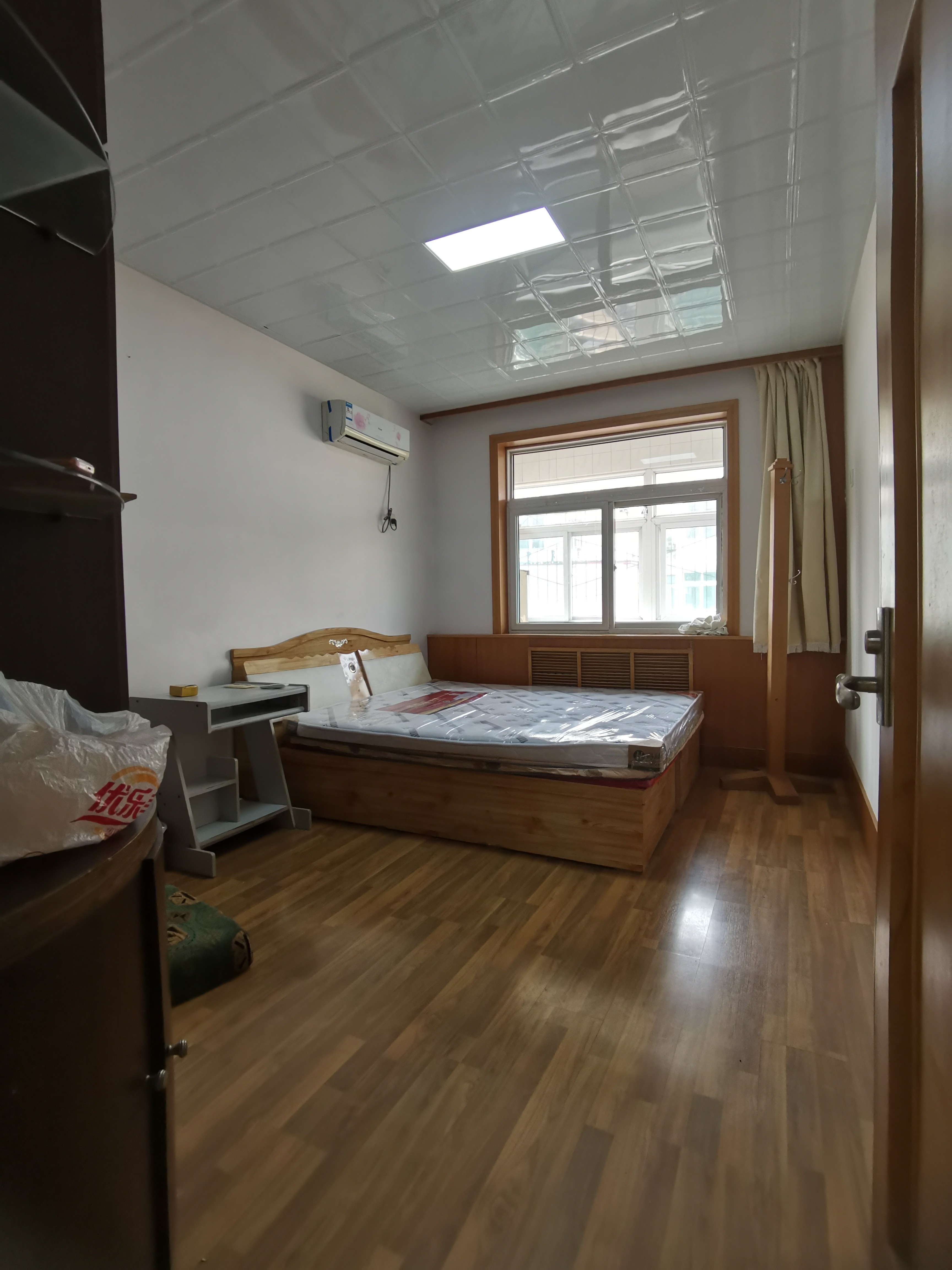 英雄山路检察院宿舍