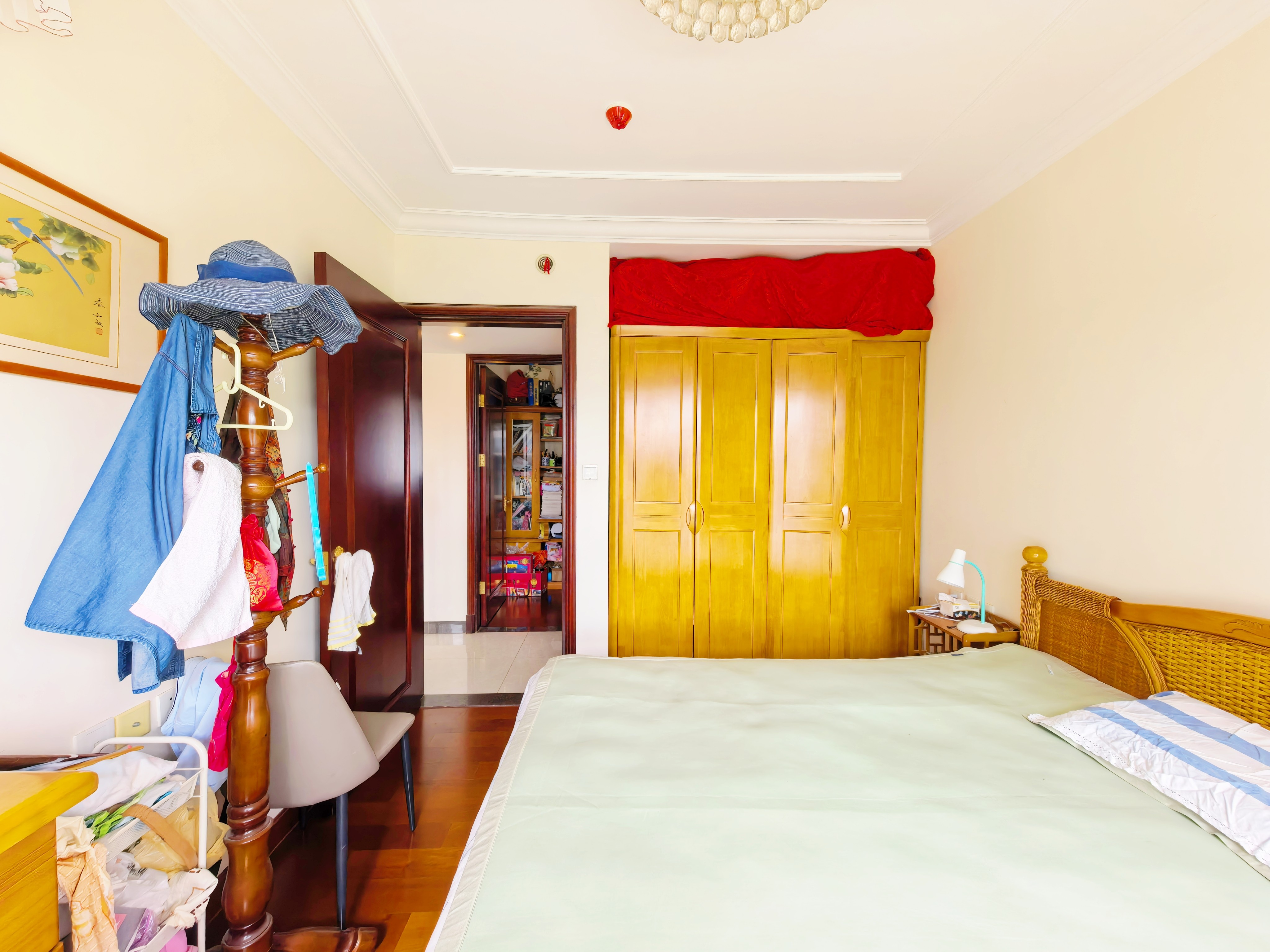 恒大睿城(住宅)