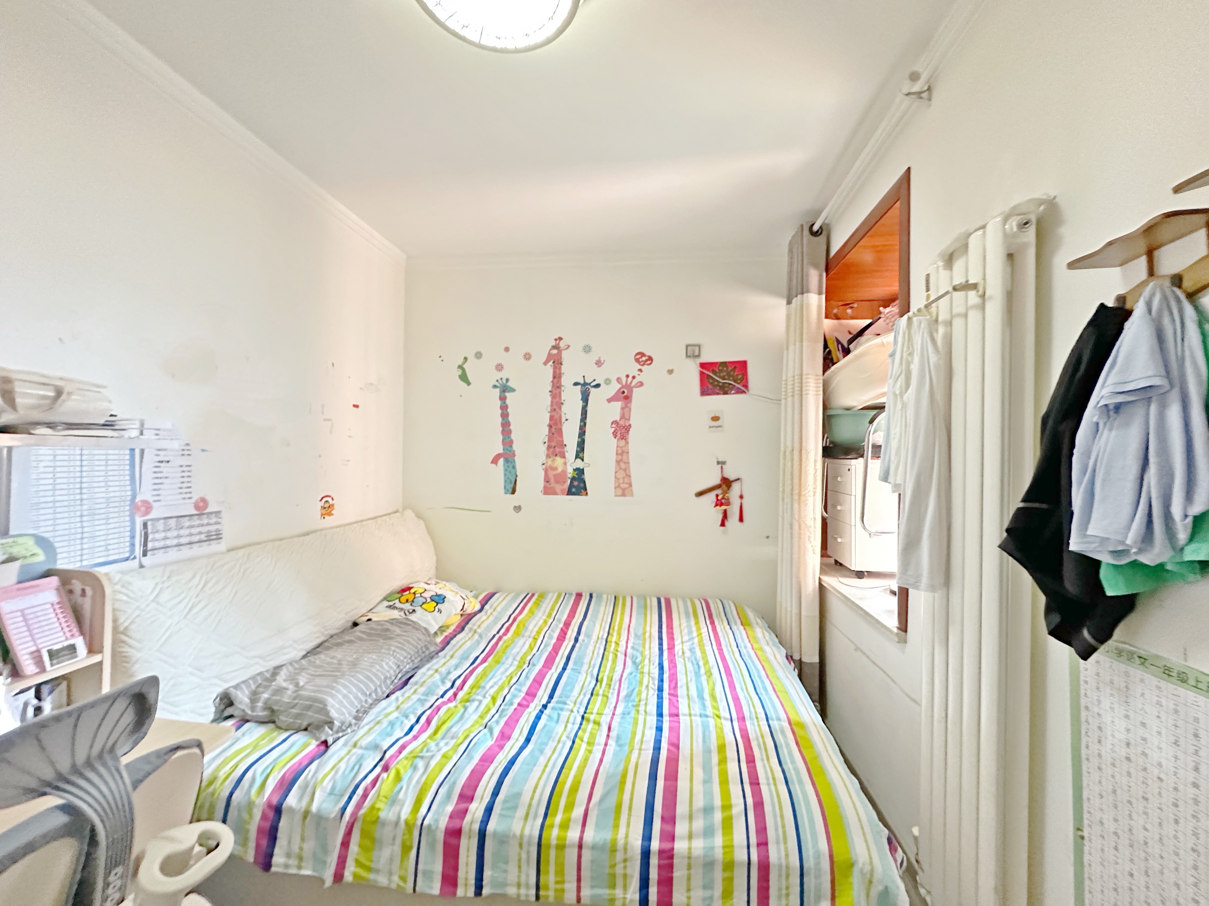 中海国际社区熙岸西区(A3地块）