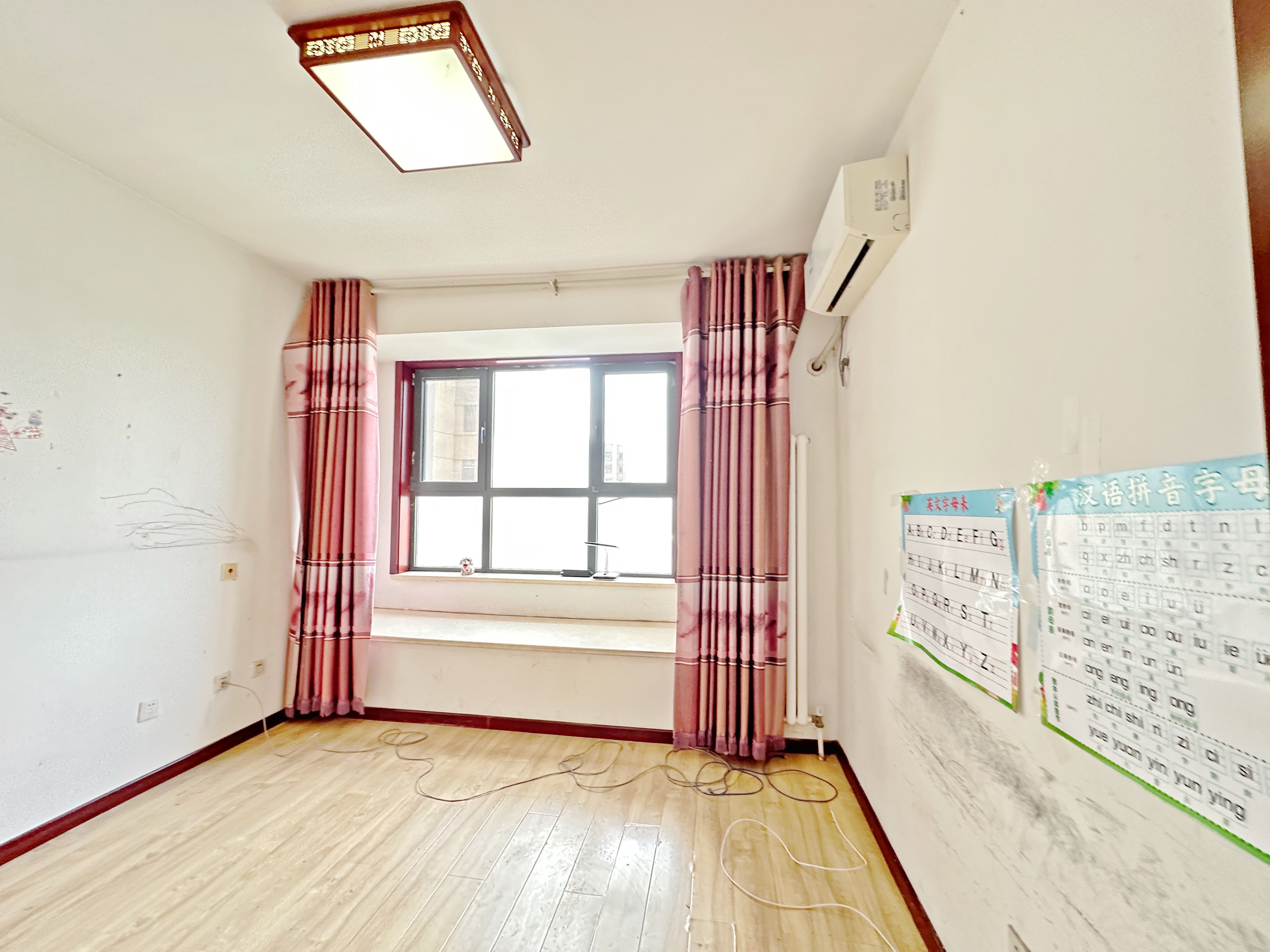 中海国际社区熙岸西区(A3地块）