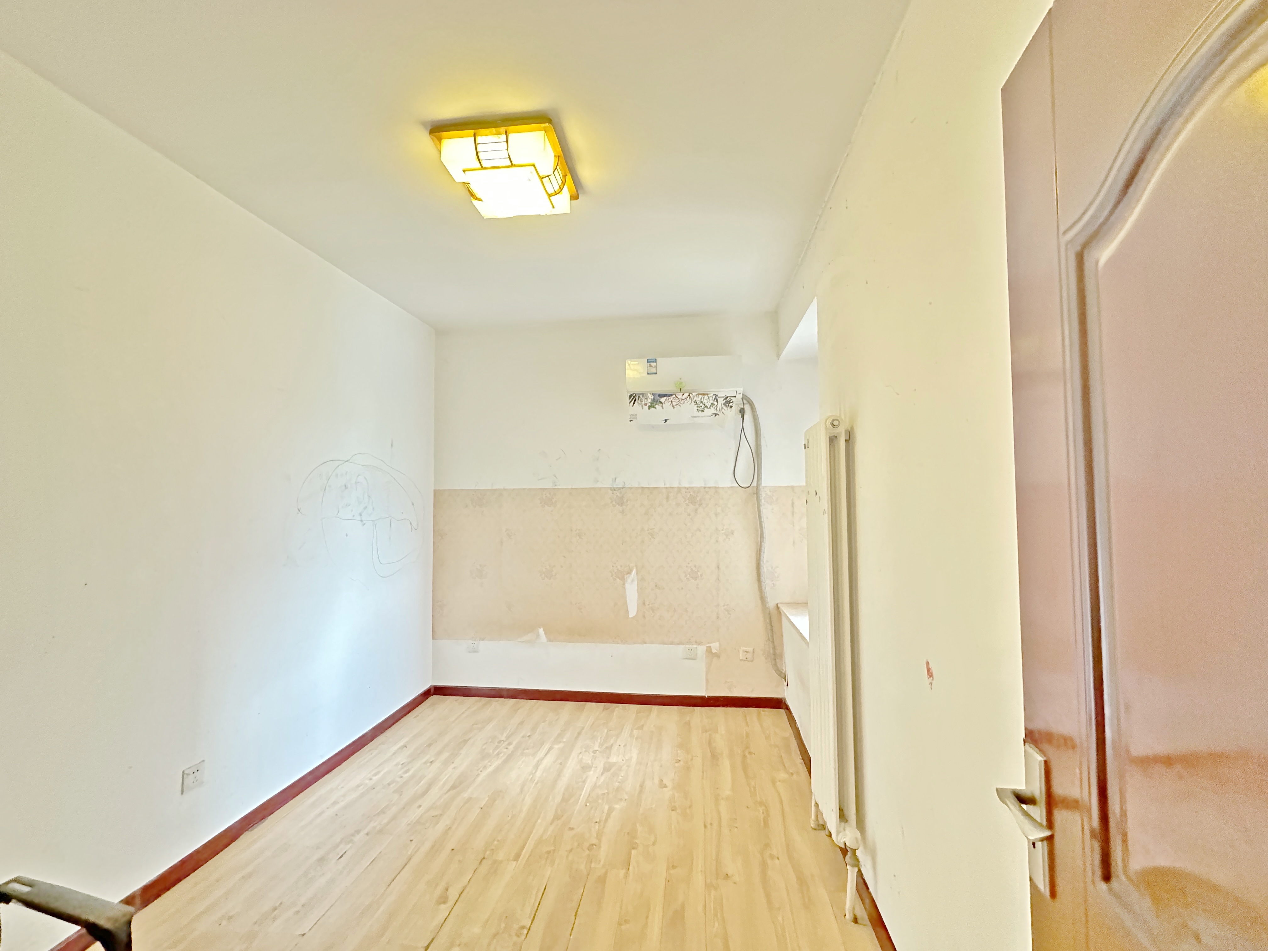 中海国际社区熙岸西区(A3地块）