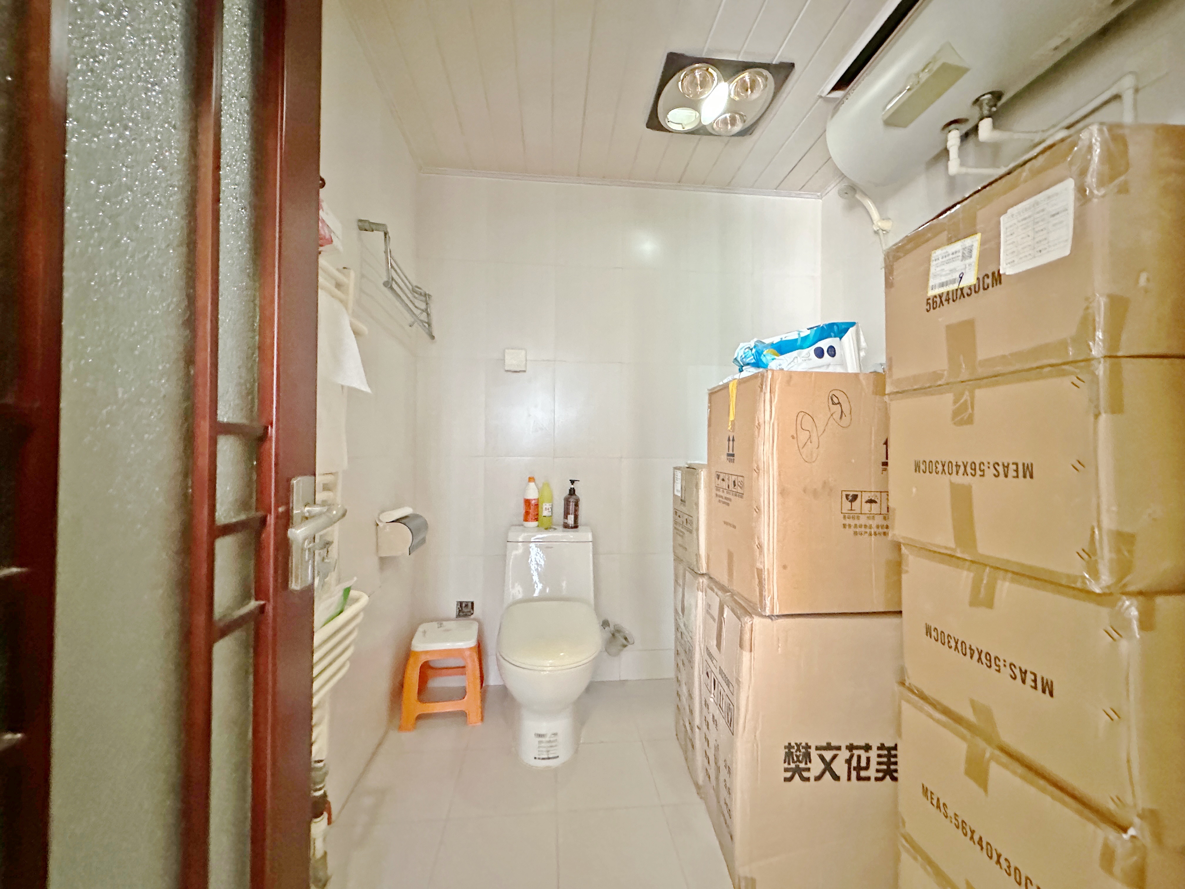 阳光100国际新城(G区)