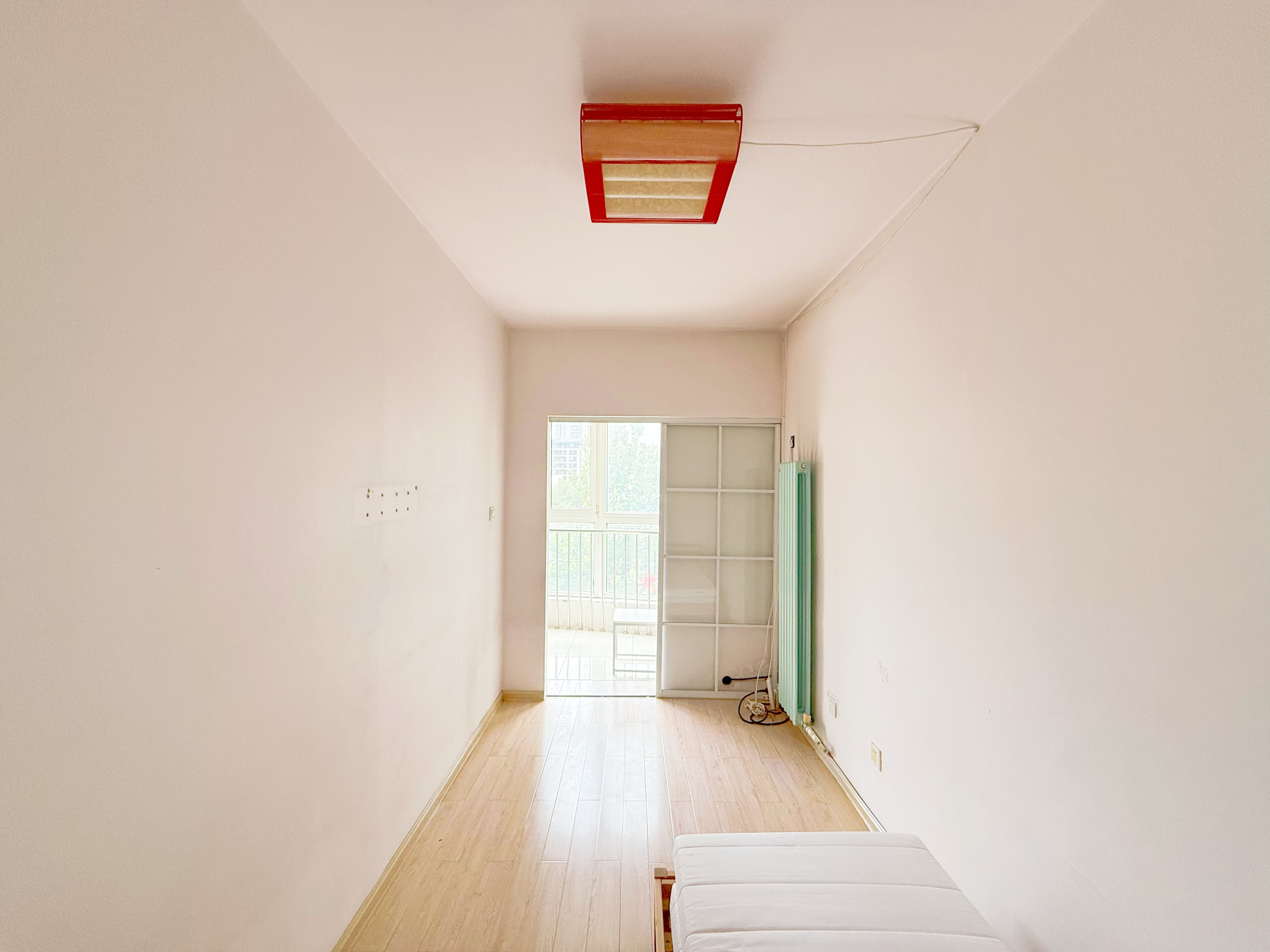 卧龙花园龙泰苑