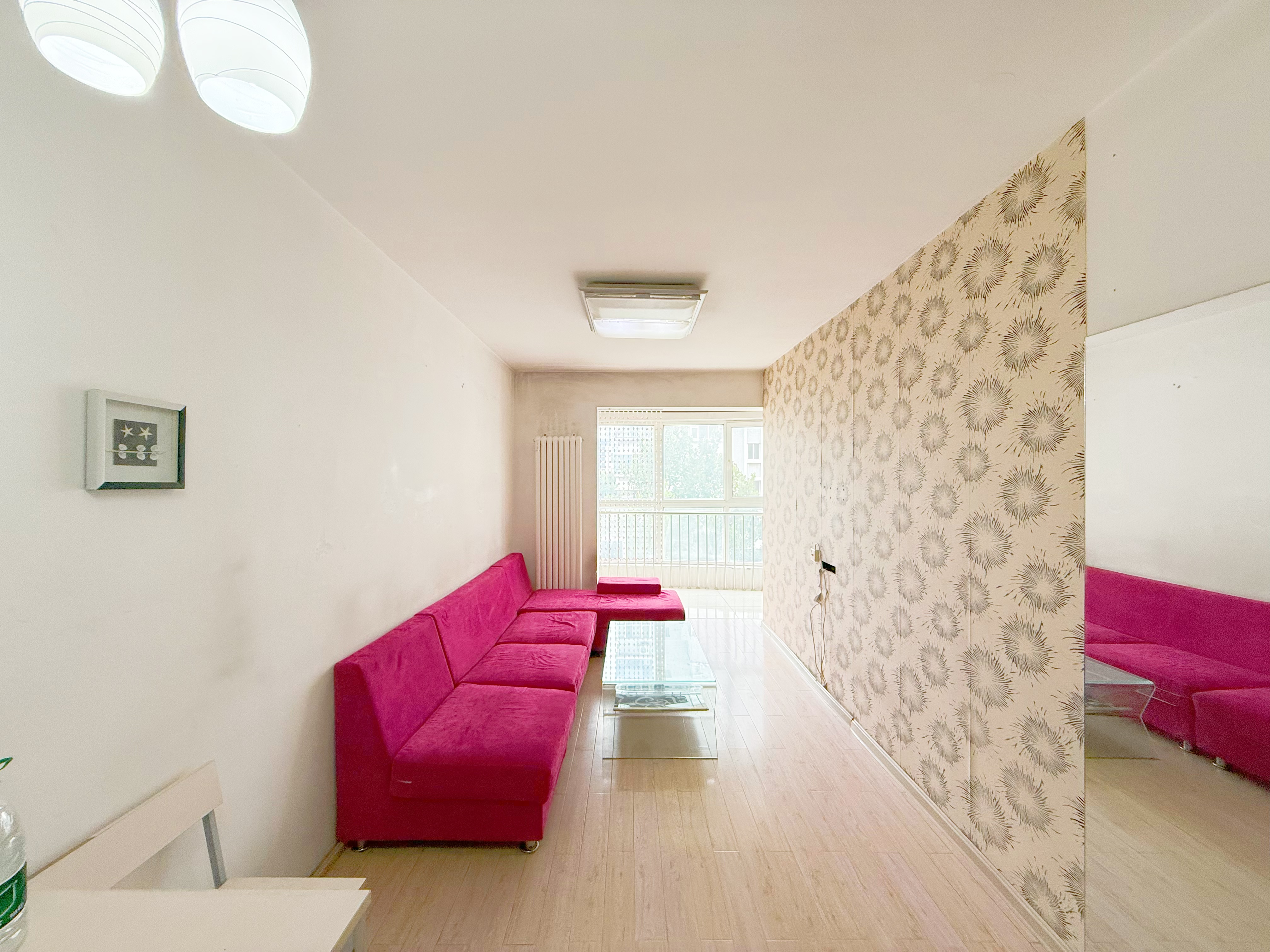 卧龙花园龙泰苑