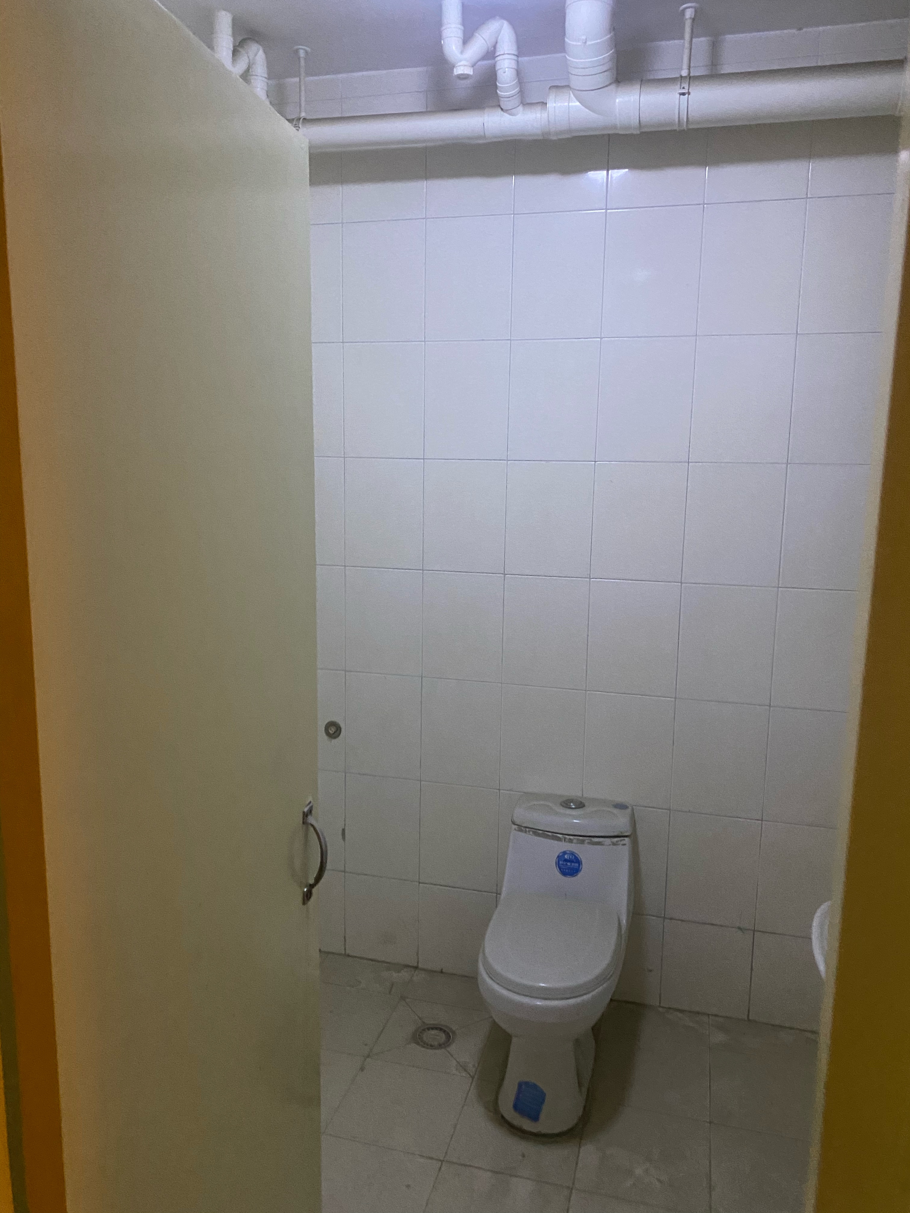 腊山南苑(二区)